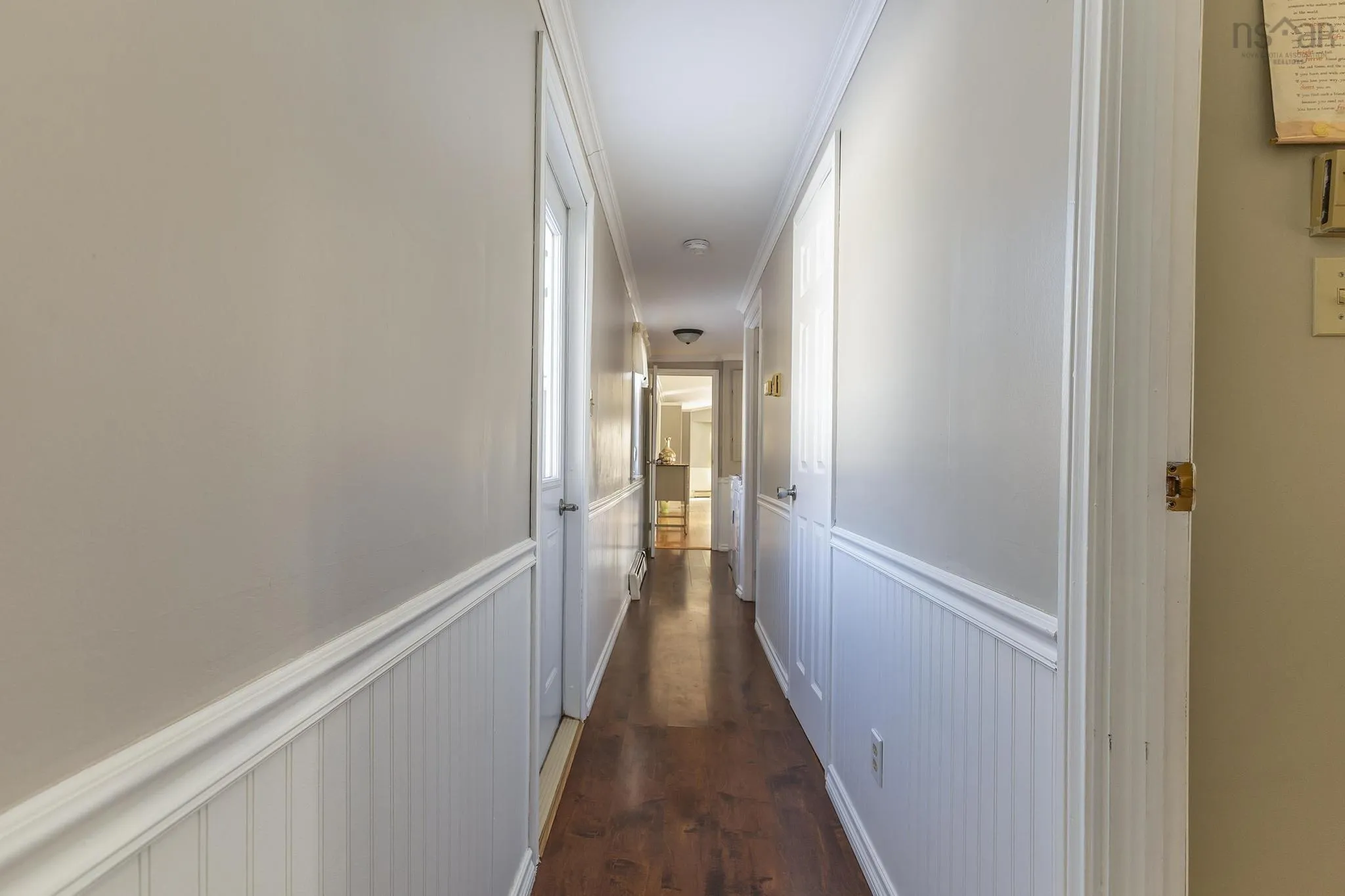2135 Melrose Country Harbour Road, Country Harbour Ns B0h 1j0, 3 Bedrooms Bedrooms, ,1 BathroomBathrooms,Residential,For Sale,Melrose Country Harbour,202503079
