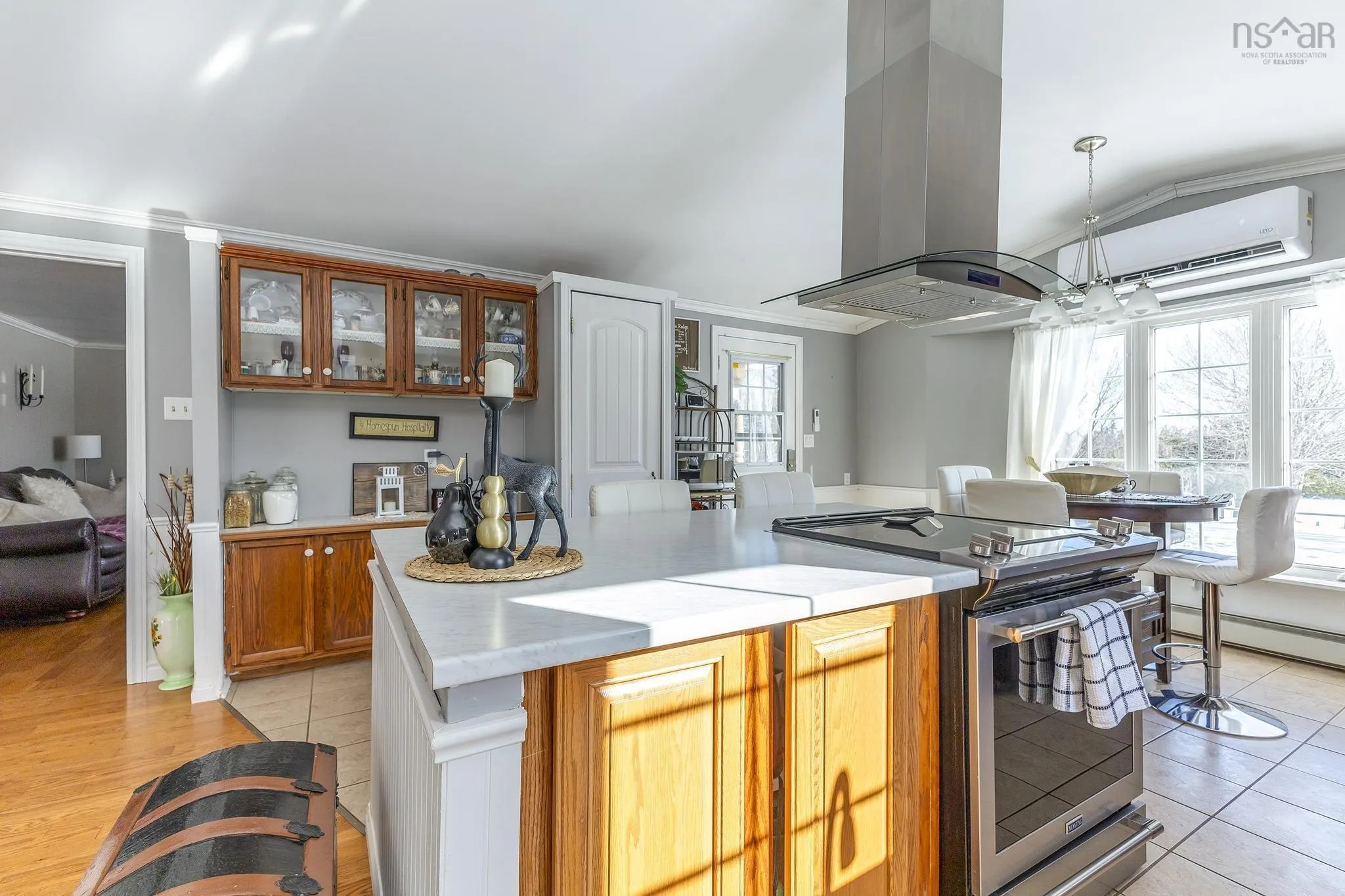 2135 Melrose Country Harbour Road, Country Harbour Ns B0h 1j0, 3 Bedrooms Bedrooms, ,1 BathroomBathrooms,Residential,For Sale,Melrose Country Harbour,202503079