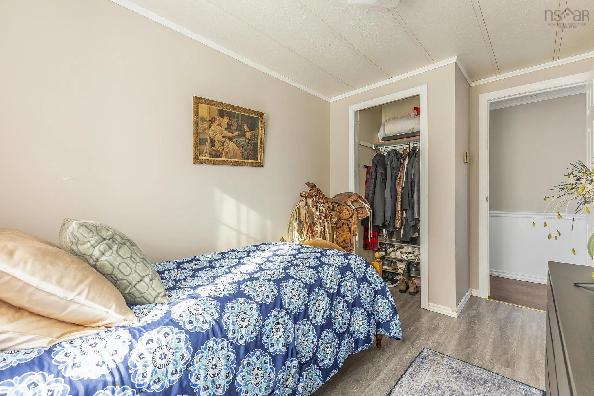 2135 Melrose Country Harbour Road, Country Harbour Ns B0h 1j0, 3 Bedrooms Bedrooms, ,1 BathroomBathrooms,Residential,For Sale,Melrose Country Harbour,202503079