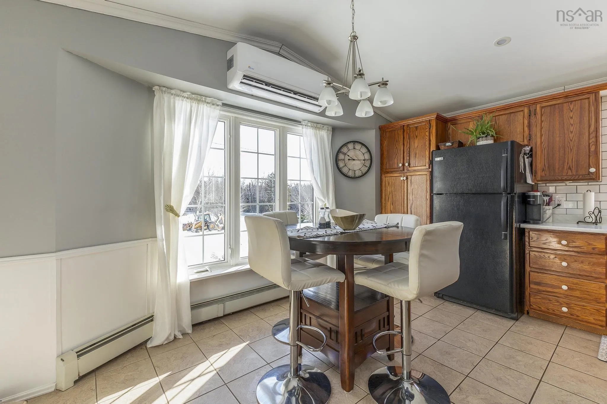 2135 Melrose Country Harbour Road, Country Harbour Ns B0h 1j0, 3 Bedrooms Bedrooms, ,1 BathroomBathrooms,Residential,For Sale,Melrose Country Harbour,202503079