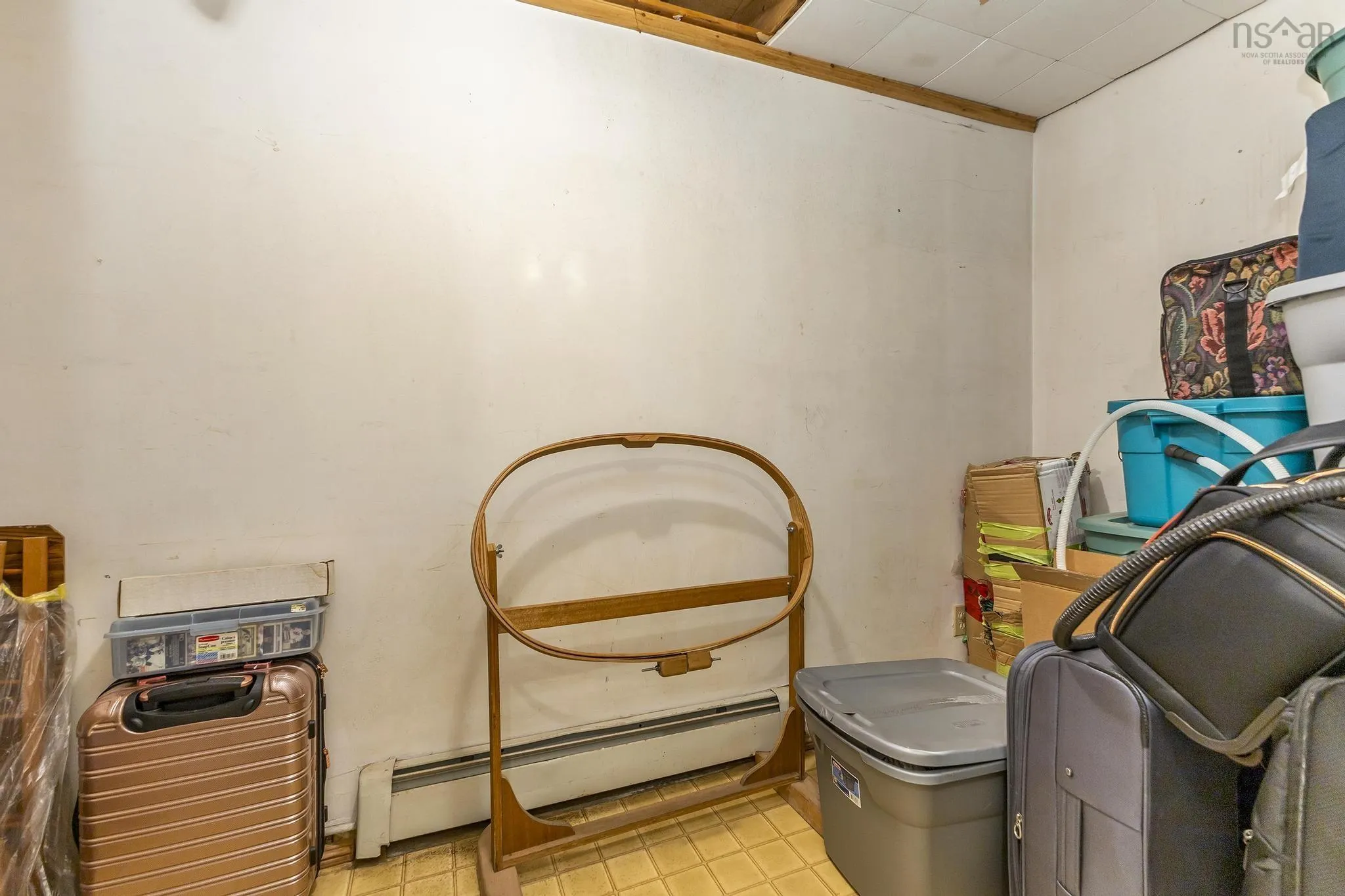 2135 Melrose Country Harbour Road, Country Harbour Ns B0h 1j0, 3 Bedrooms Bedrooms, ,1 BathroomBathrooms,Residential,For Sale,Melrose Country Harbour,202503079