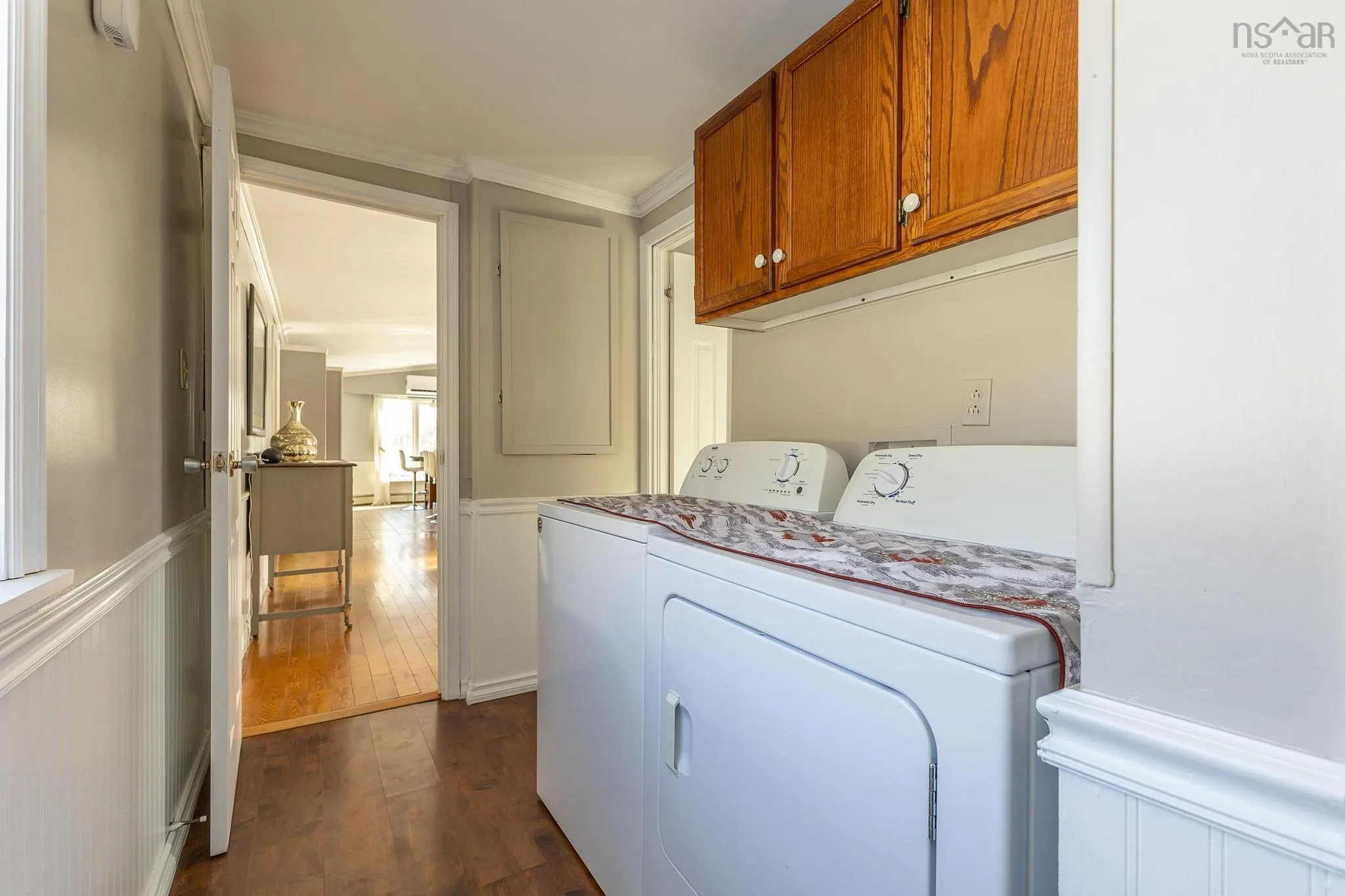 2135 Melrose Country Harbour Road, Country Harbour Ns B0h 1j0, 3 Bedrooms Bedrooms, ,1 BathroomBathrooms,Residential,For Sale,Melrose Country Harbour,202503079