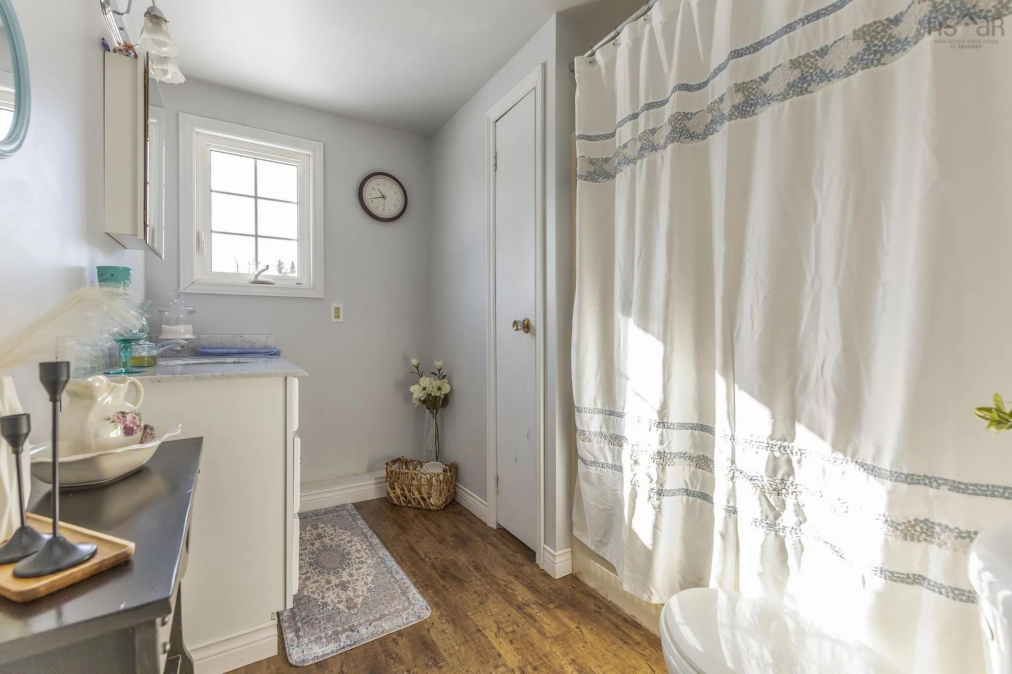 2135 Melrose Country Harbour Road, Country Harbour Ns B0h 1j0, 3 Bedrooms Bedrooms, ,1 BathroomBathrooms,Residential,For Sale,Melrose Country Harbour,202503079
