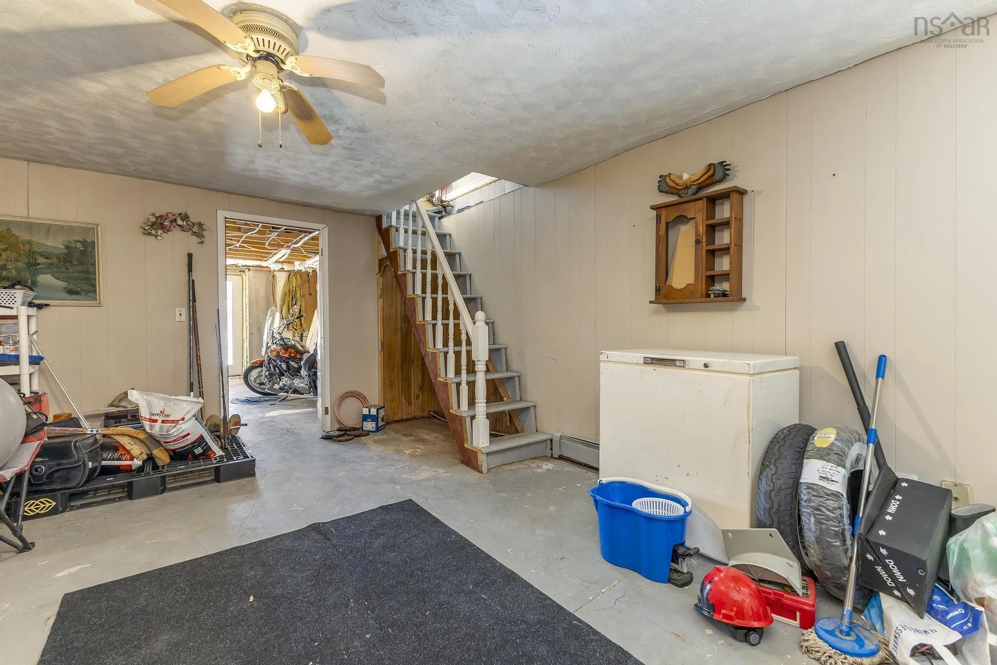 2135 Melrose Country Harbour Road, Country Harbour Ns B0h 1j0, 3 Bedrooms Bedrooms, ,1 BathroomBathrooms,Residential,For Sale,Melrose Country Harbour,202503079