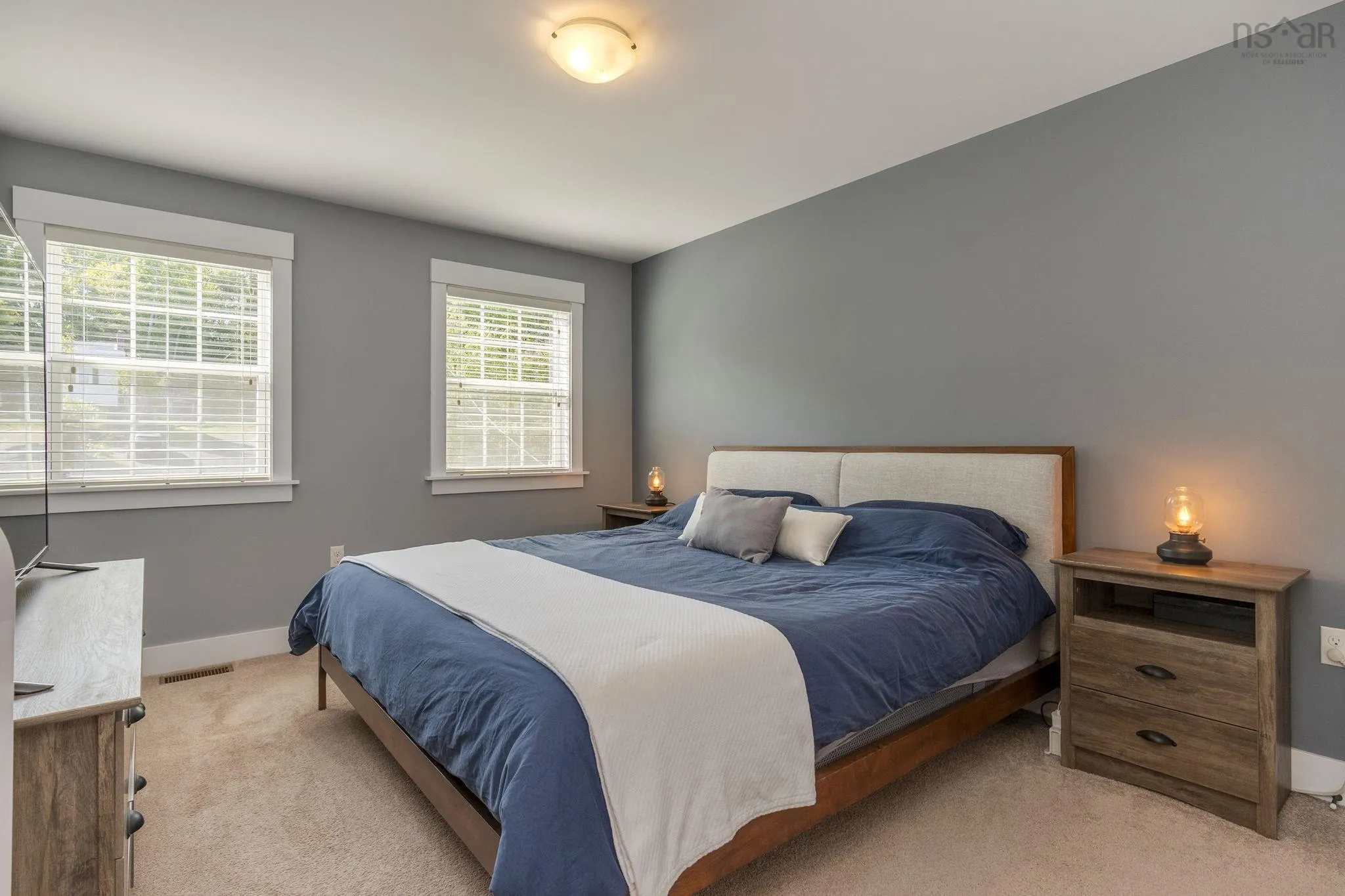 1095 Beaver Bank Road, Beaver Bank, NS B4G 1B1, 3 Bedrooms Bedrooms, ,3 BathroomsBathrooms,Residential,For Sale,Beaver Bank,202523717