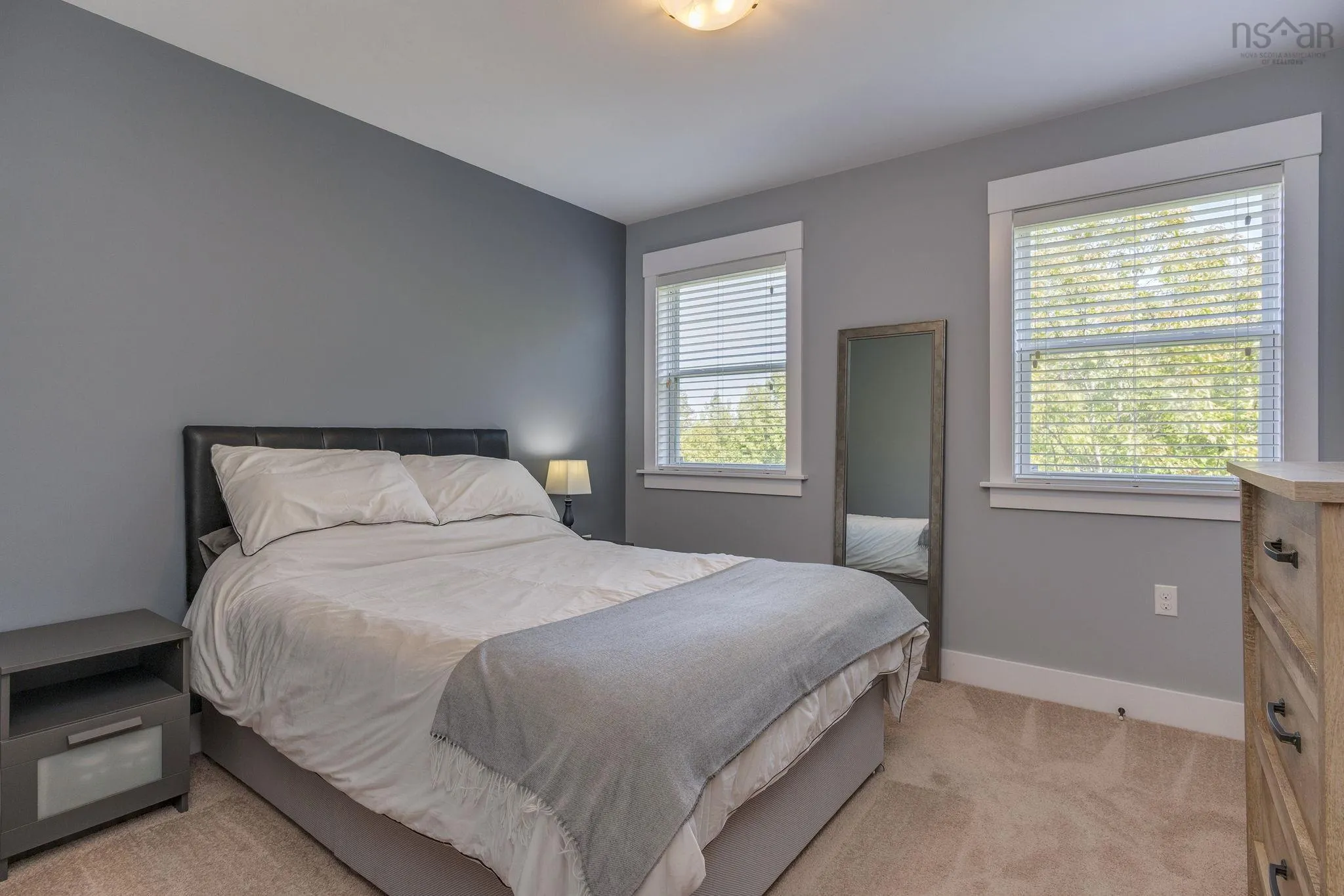 1095 Beaver Bank Road, Beaver Bank, NS B4G 1B1, 3 Bedrooms Bedrooms, ,3 BathroomsBathrooms,Residential,For Sale,Beaver Bank,202523717
