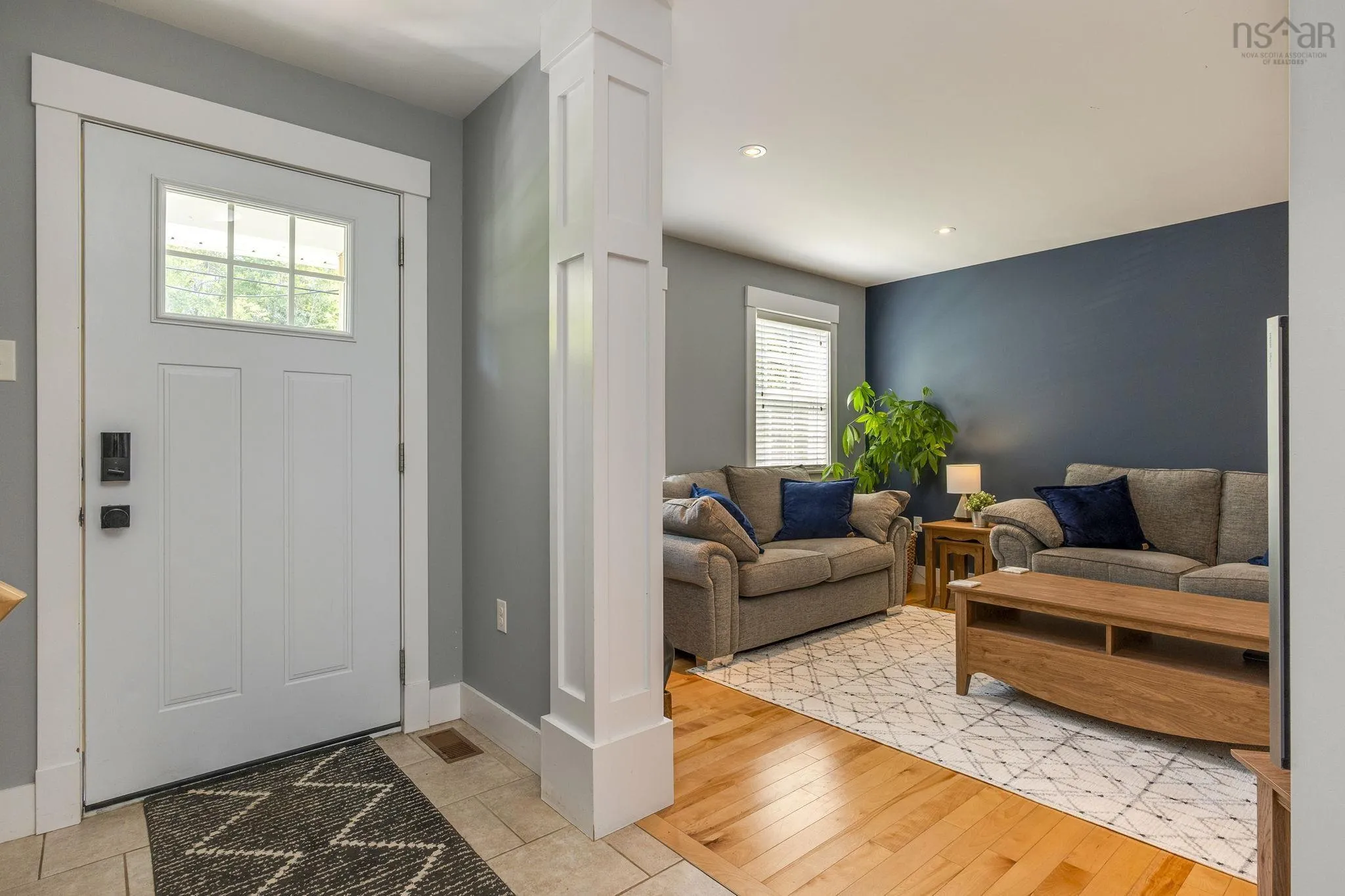 1095 Beaver Bank Road, Beaver Bank, NS B4G 1B1, 3 Bedrooms Bedrooms, ,3 BathroomsBathrooms,Residential,For Sale,Beaver Bank,202523717