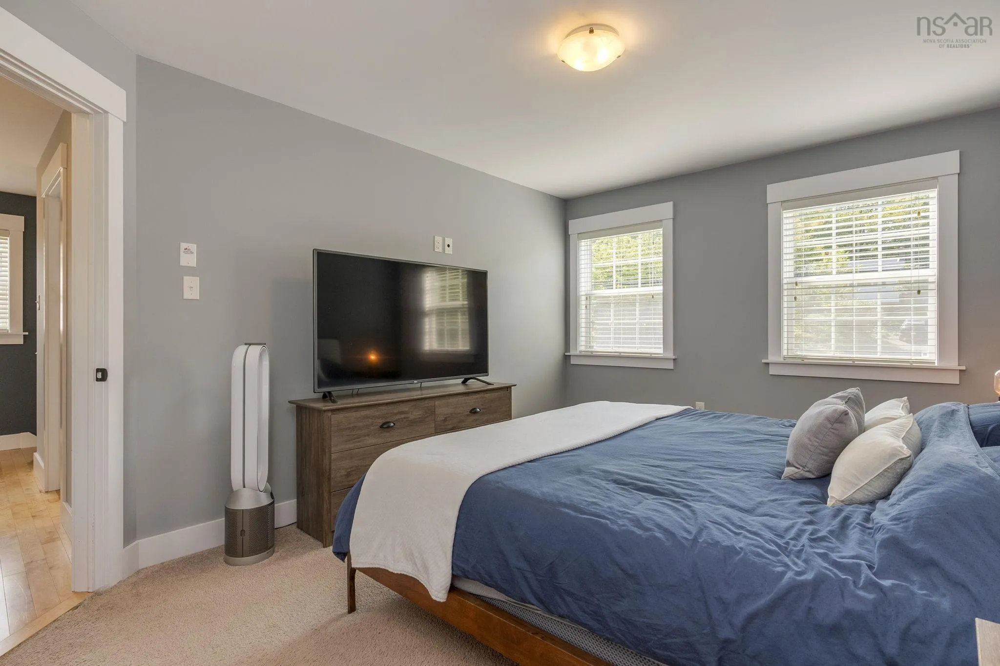 1095 Beaver Bank Road, Beaver Bank, NS B4G 1B1, 3 Bedrooms Bedrooms, ,3 BathroomsBathrooms,Residential,For Sale,Beaver Bank,202523717