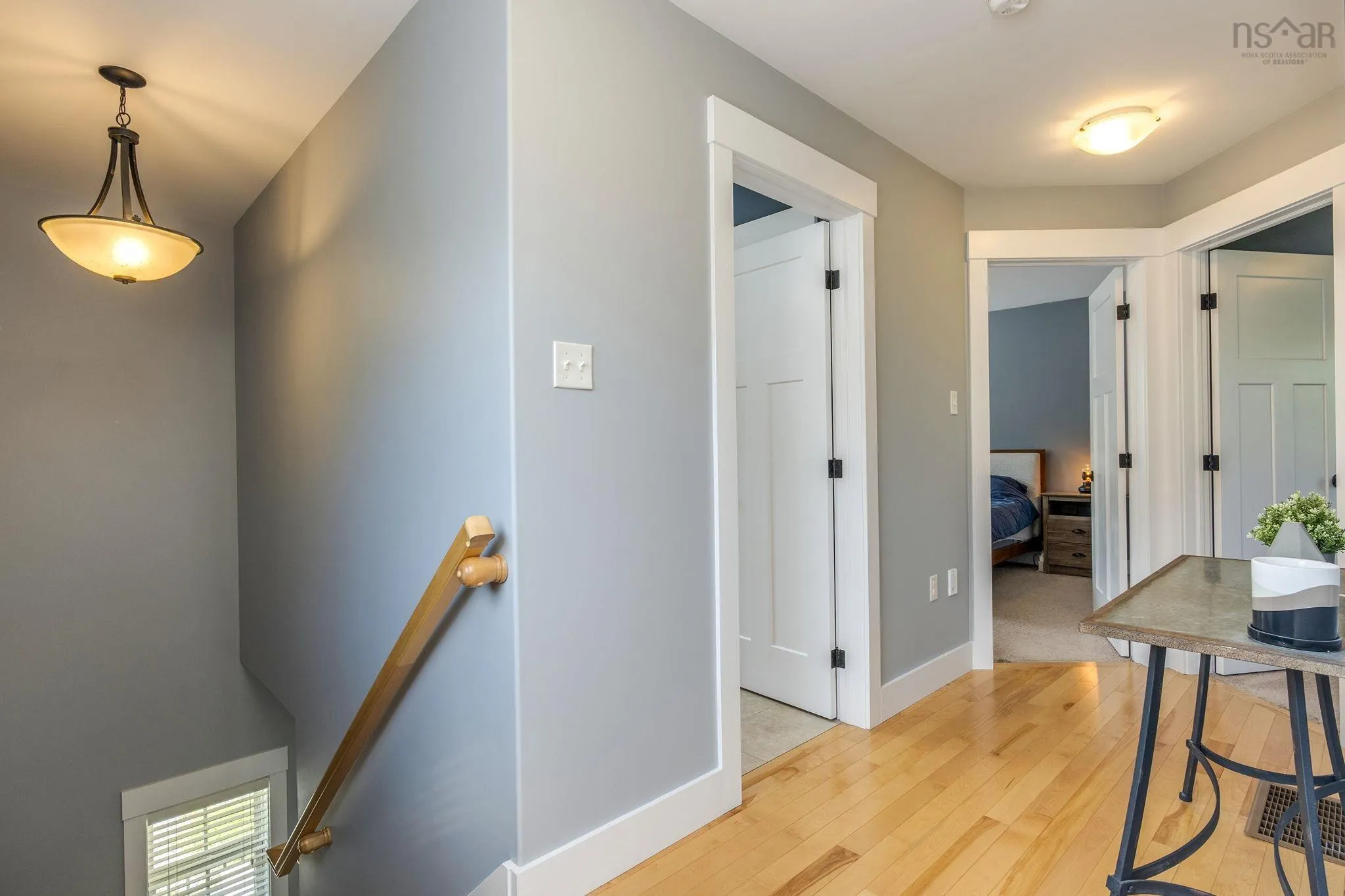 1095 Beaver Bank Road, Beaver Bank, NS B4G 1B1, 3 Bedrooms Bedrooms, ,3 BathroomsBathrooms,Residential,For Sale,Beaver Bank,202523717