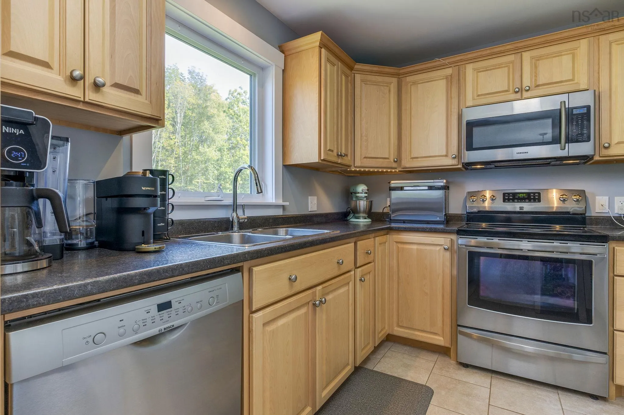 1095 Beaver Bank Road, Beaver Bank, NS B4G 1B1, 3 Bedrooms Bedrooms, ,3 BathroomsBathrooms,Residential,For Sale,Beaver Bank,202523717