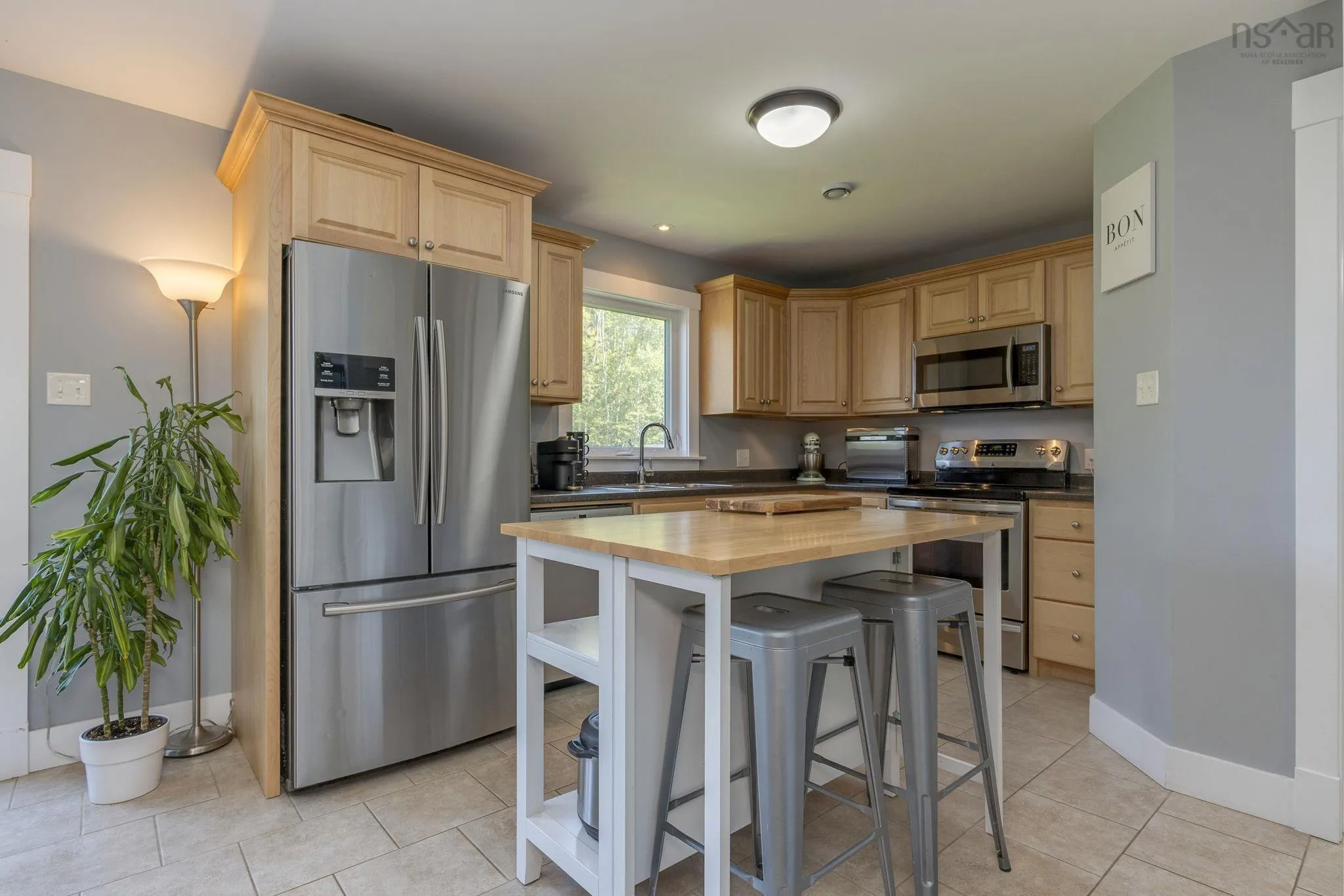 1095 Beaver Bank Road, Beaver Bank, NS B4G 1B1, 3 Bedrooms Bedrooms, ,3 BathroomsBathrooms,Residential,For Sale,Beaver Bank,202523717