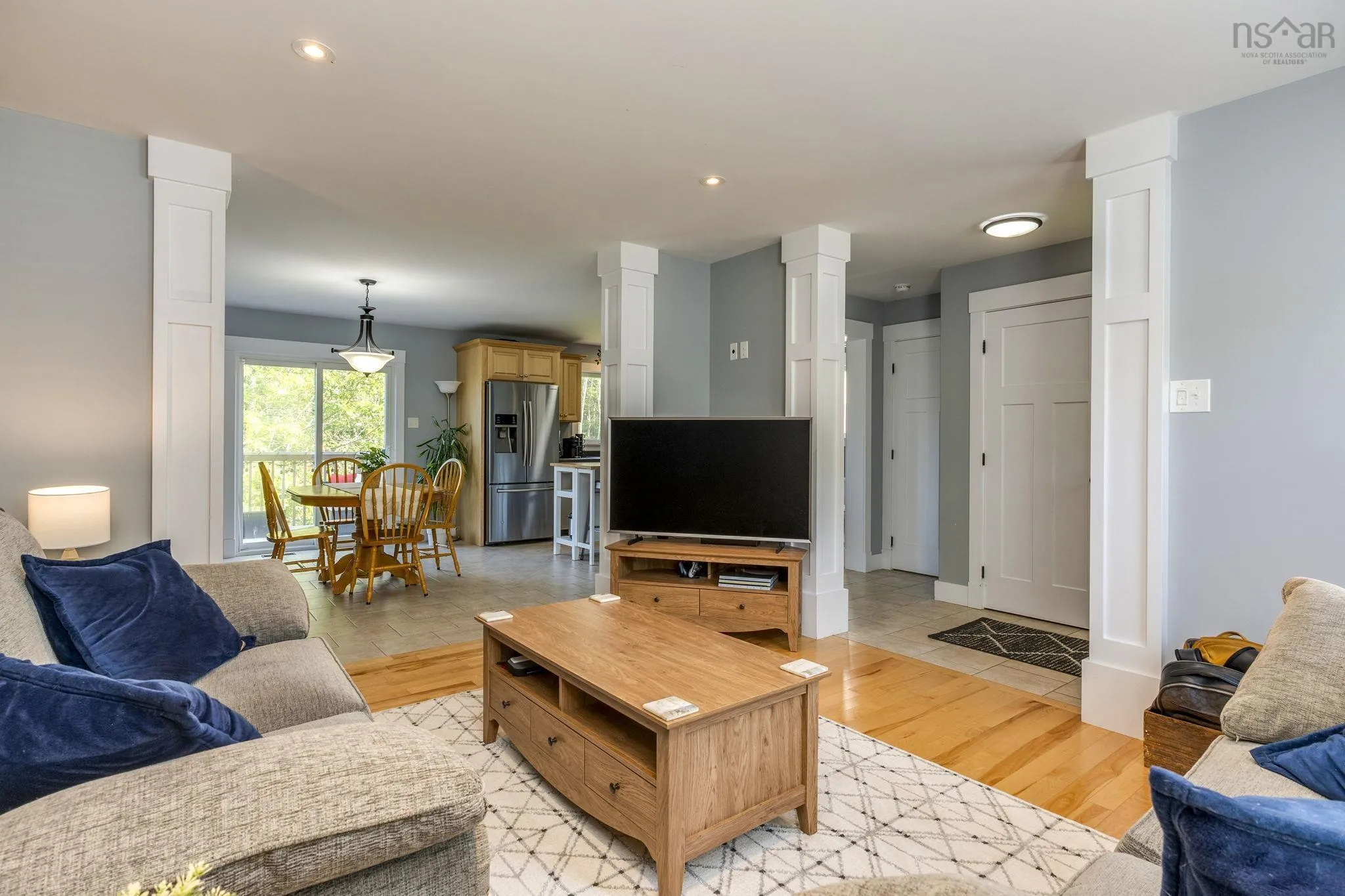 1095 Beaver Bank Road, Beaver Bank, NS B4G 1B1, 3 Bedrooms Bedrooms, ,3 BathroomsBathrooms,Residential,For Sale,Beaver Bank,202523717