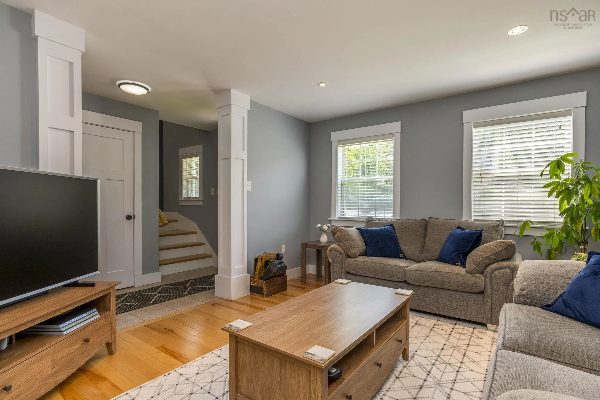 1095 Beaver Bank Road, Beaver Bank, NS B4G 1B1, 3 Bedrooms Bedrooms, ,3 BathroomsBathrooms,Residential,For Sale,Beaver Bank,202523717