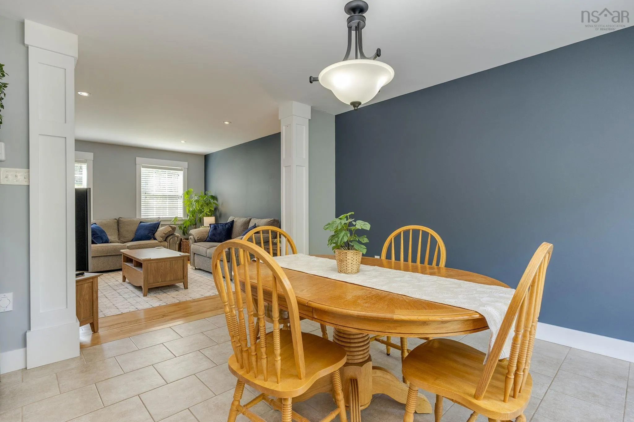 1095 Beaver Bank Road, Beaver Bank, NS B4G 1B1, 3 Bedrooms Bedrooms, ,3 BathroomsBathrooms,Residential,For Sale,Beaver Bank,202523717