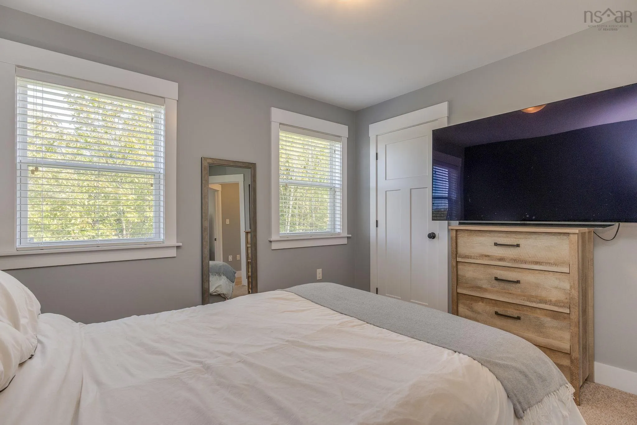 1095 Beaver Bank Road, Beaver Bank, NS B4G 1B1, 3 Bedrooms Bedrooms, ,3 BathroomsBathrooms,Residential,For Sale,Beaver Bank,202523717