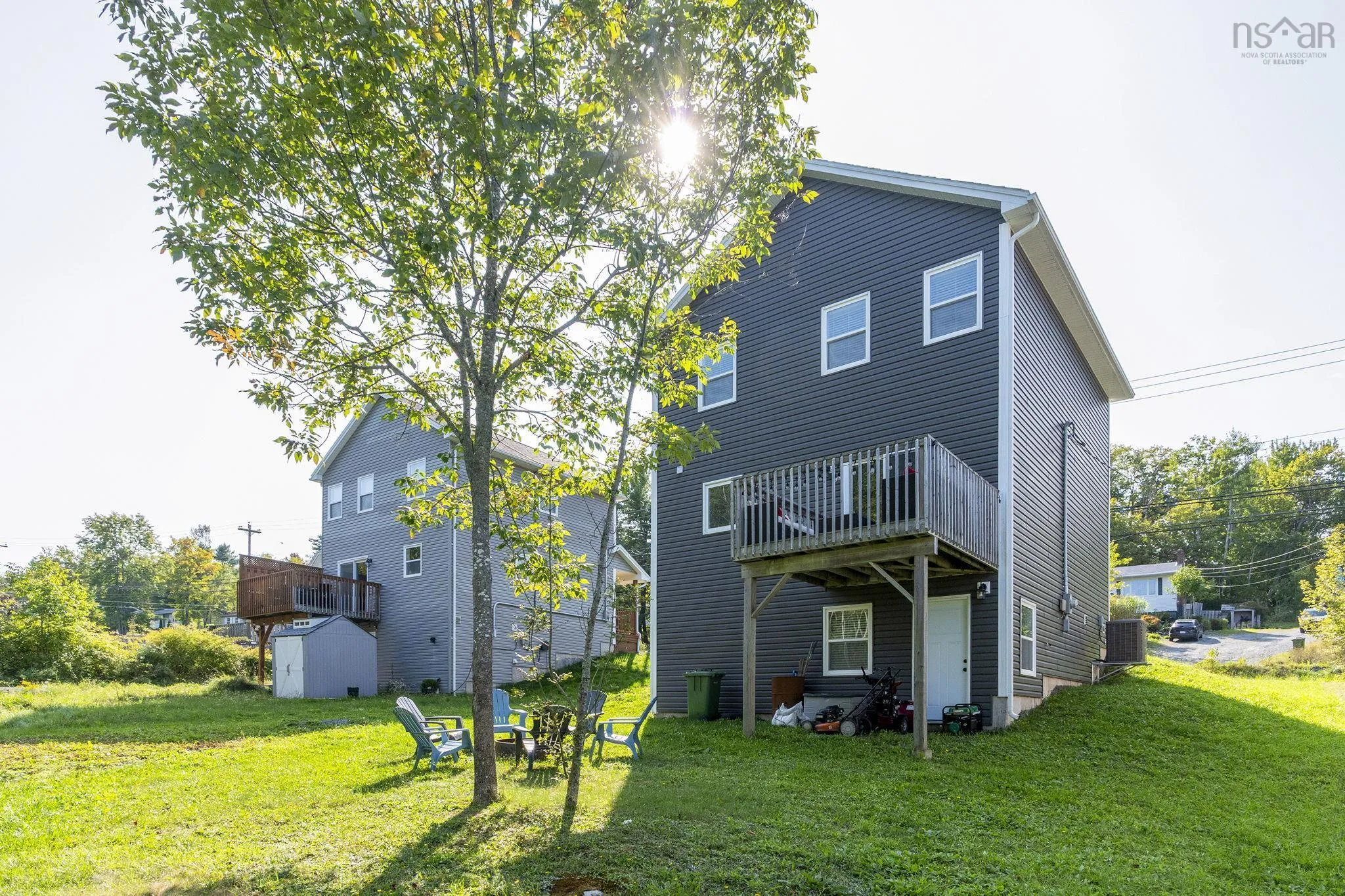 1095 Beaver Bank Road, Beaver Bank, NS B4G 1B1, 3 Bedrooms Bedrooms, ,3 BathroomsBathrooms,Residential,For Sale,Beaver Bank,202523717