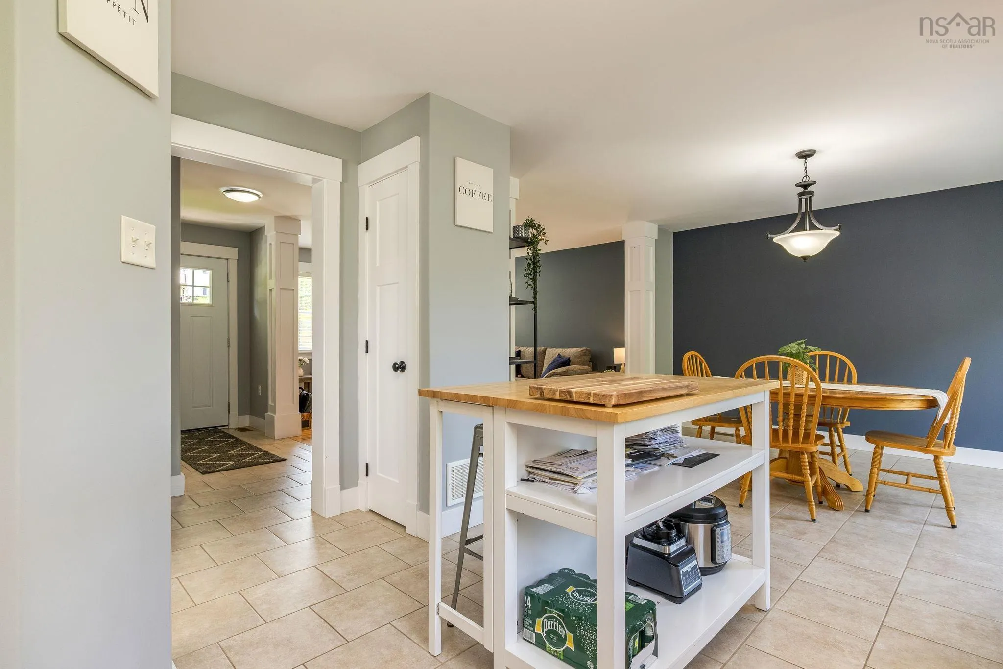 1095 Beaver Bank Road, Beaver Bank, NS B4G 1B1, 3 Bedrooms Bedrooms, ,3 BathroomsBathrooms,Residential,For Sale,Beaver Bank,202523717