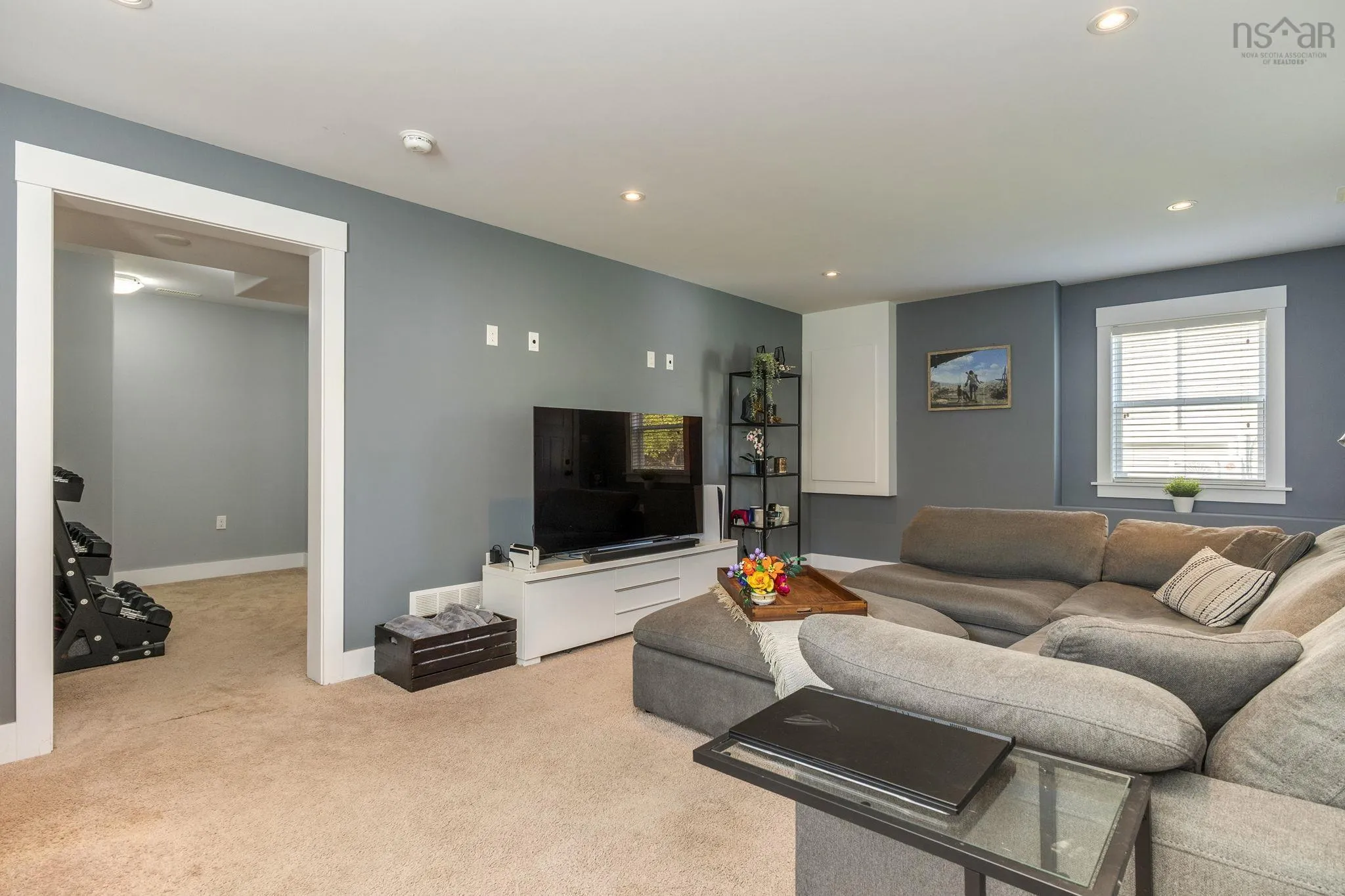 1095 Beaver Bank Road, Beaver Bank, NS B4G 1B1, 3 Bedrooms Bedrooms, ,3 BathroomsBathrooms,Residential,For Sale,Beaver Bank,202523717