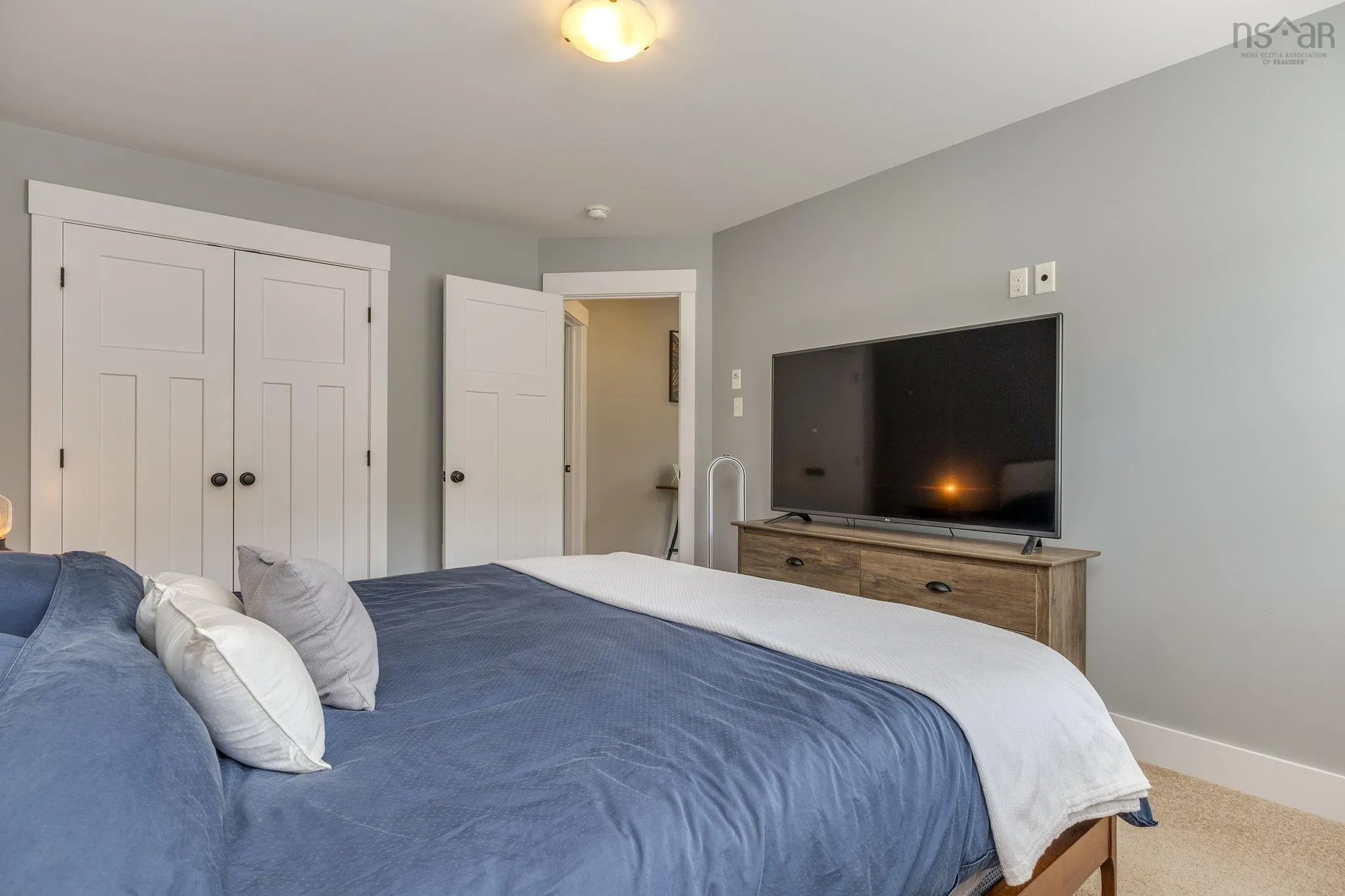 1095 Beaver Bank Road, Beaver Bank, NS B4G 1B1, 3 Bedrooms Bedrooms, ,3 BathroomsBathrooms,Residential,For Sale,Beaver Bank,202523717