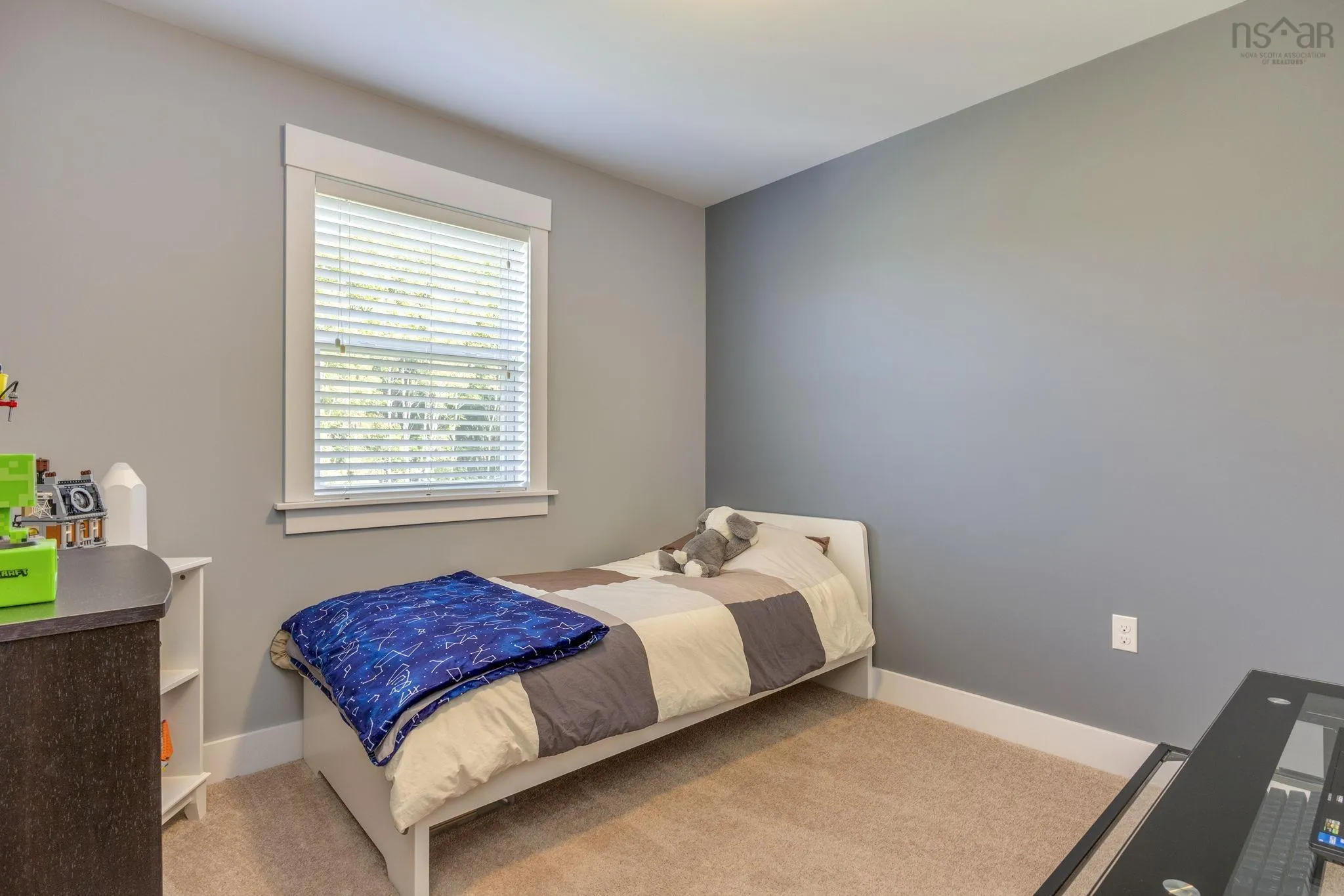 1095 Beaver Bank Road, Beaver Bank, NS B4G 1B1, 3 Bedrooms Bedrooms, ,3 BathroomsBathrooms,Residential,For Sale,Beaver Bank,202523717