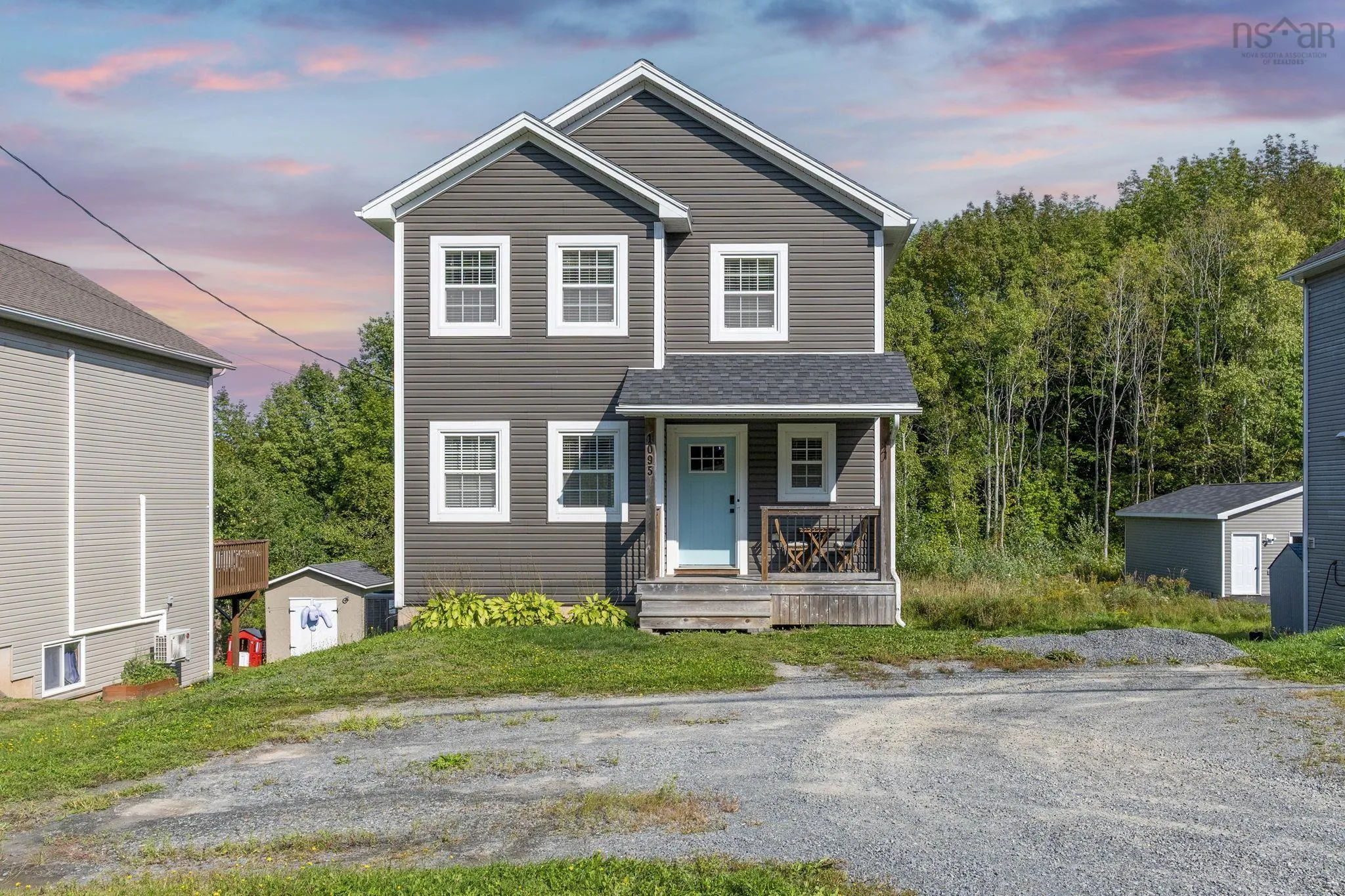 1095 Beaver Bank Road, Beaver Bank, NS B4G 1B1, 3 Bedrooms Bedrooms, ,3 BathroomsBathrooms,Residential,For Sale,Beaver Bank,202523717