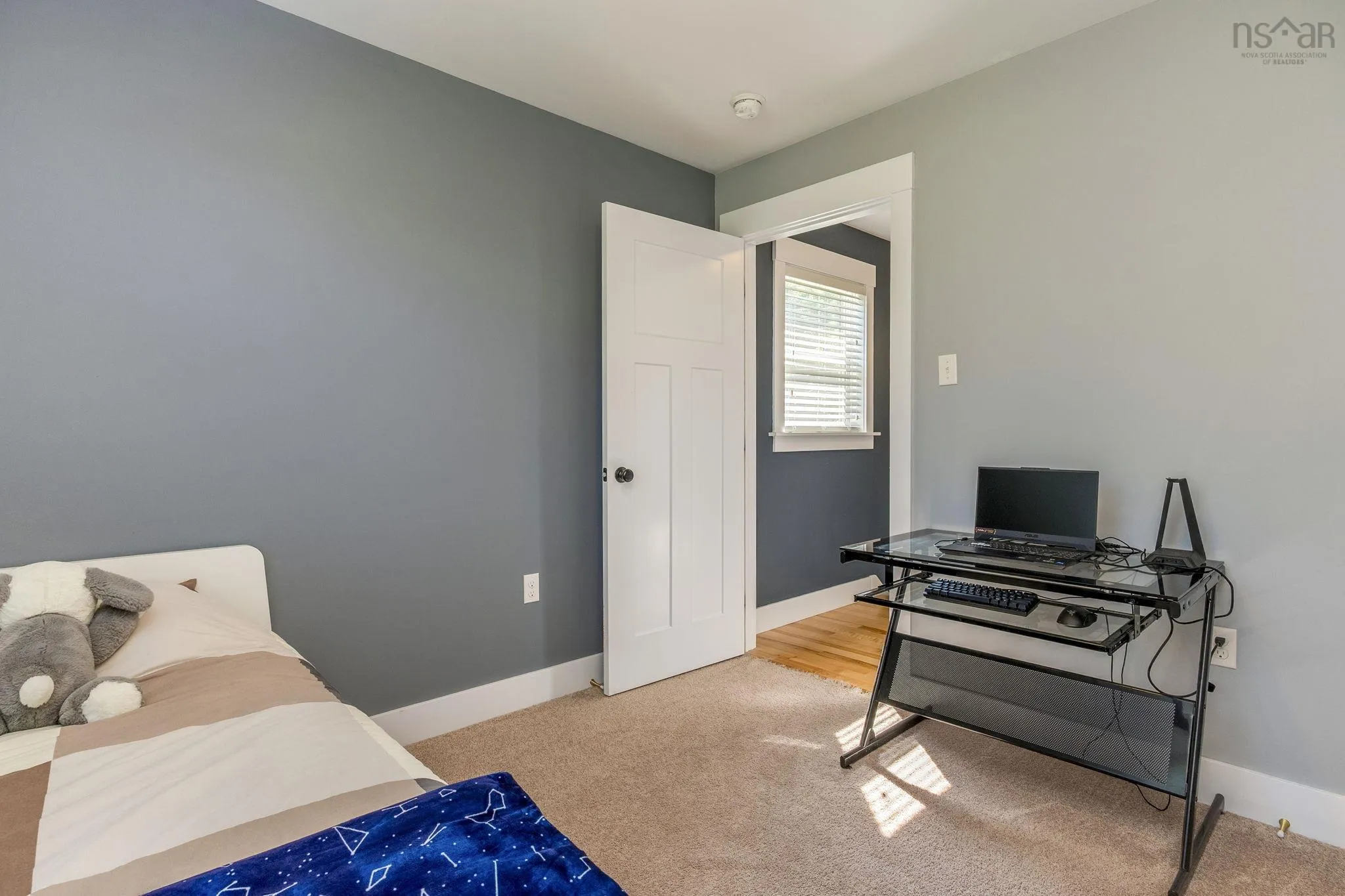 1095 Beaver Bank Road, Beaver Bank, NS B4G 1B1, 3 Bedrooms Bedrooms, ,3 BathroomsBathrooms,Residential,For Sale,Beaver Bank,202523717