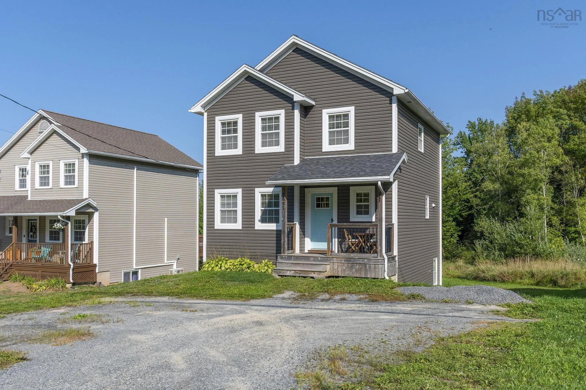 1095 Beaver Bank Road, Beaver Bank, NS B4G 1B1, 3 Bedrooms Bedrooms, ,3 BathroomsBathrooms,Residential,For Sale,Beaver Bank,202523717