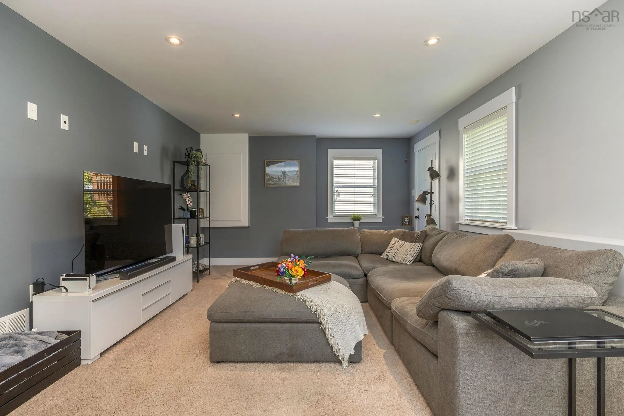 1095 Beaver Bank Road, Beaver Bank, NS B4G 1B1, 3 Bedrooms Bedrooms, ,3 BathroomsBathrooms,Residential,For Sale,Beaver Bank,202523717
