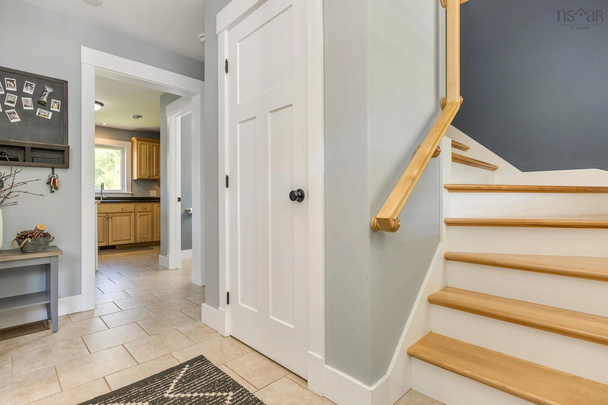 1095 Beaver Bank Road, Beaver Bank, NS B4G 1B1, 3 Bedrooms Bedrooms, ,3 BathroomsBathrooms,Residential,For Sale,Beaver Bank,202523717