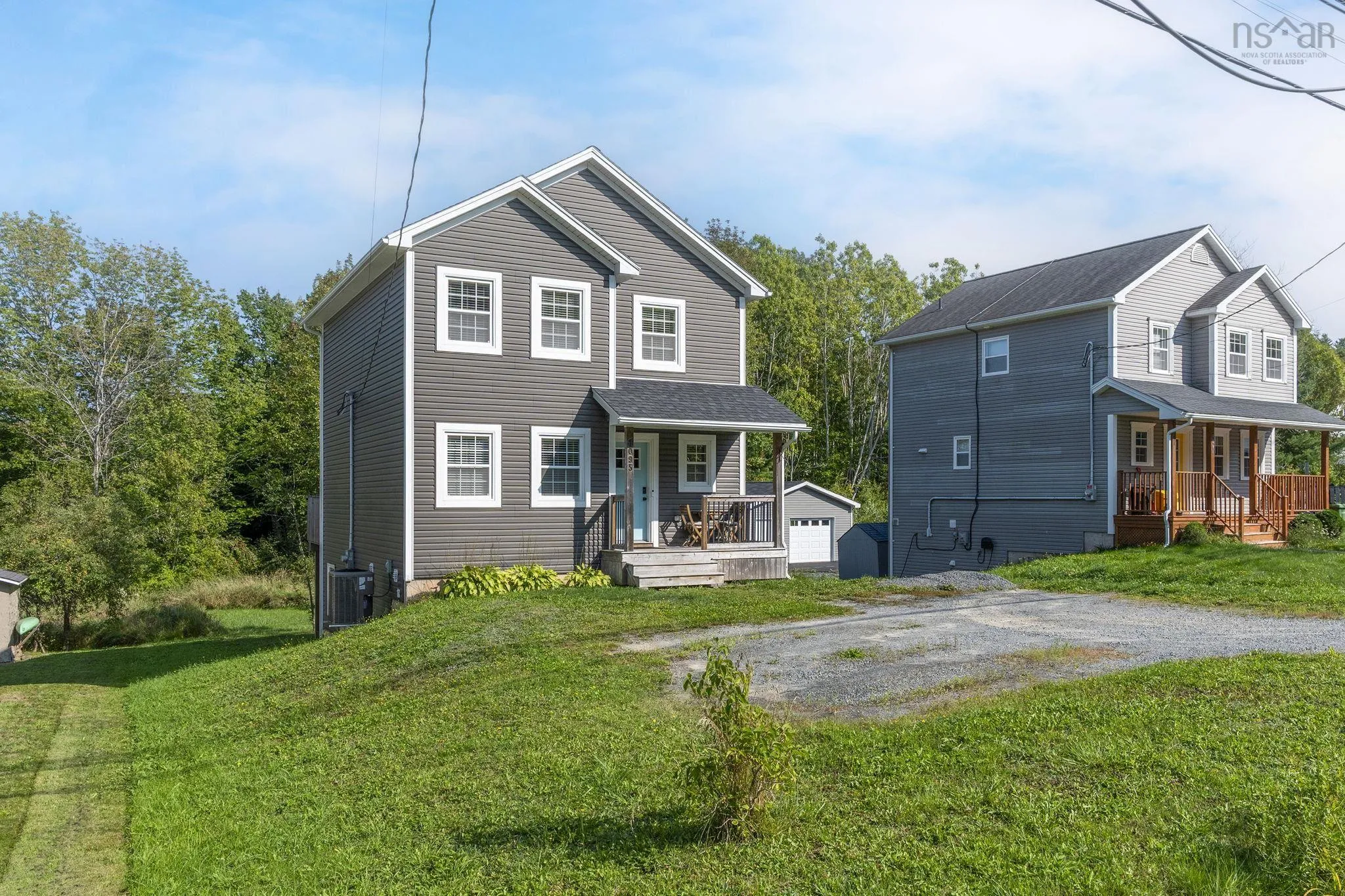 1095 Beaver Bank Road, Beaver Bank, NS B4G 1B1, 3 Bedrooms Bedrooms, ,3 BathroomsBathrooms,Residential,For Sale,Beaver Bank,202523717