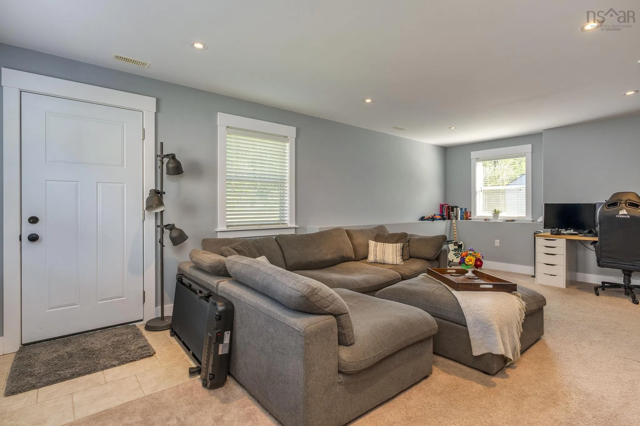 1095 Beaver Bank Road, Beaver Bank, NS B4G 1B1, 3 Bedrooms Bedrooms, ,3 BathroomsBathrooms,Residential,For Sale,Beaver Bank,202523717