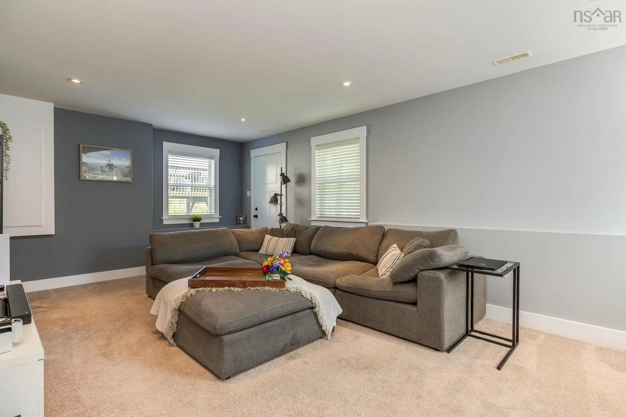 1095 Beaver Bank Road, Beaver Bank, NS B4G 1B1, 3 Bedrooms Bedrooms, ,3 BathroomsBathrooms,Residential,For Sale,Beaver Bank,202523717
