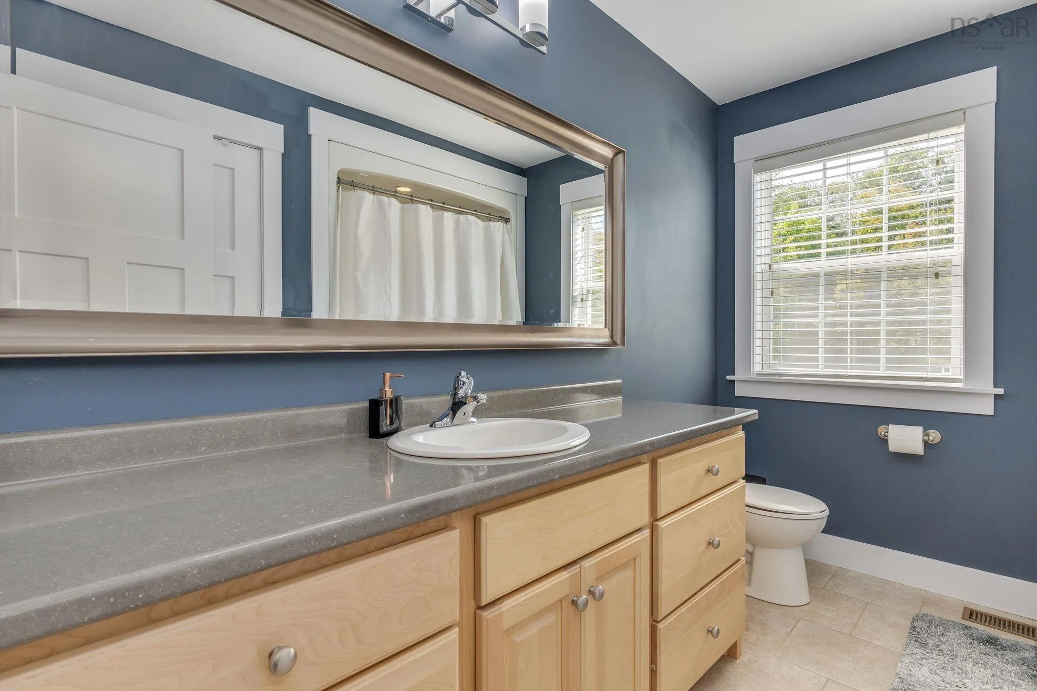 1095 Beaver Bank Road, Beaver Bank, NS B4G 1B1, 3 Bedrooms Bedrooms, ,3 BathroomsBathrooms,Residential,For Sale,Beaver Bank,202523717
