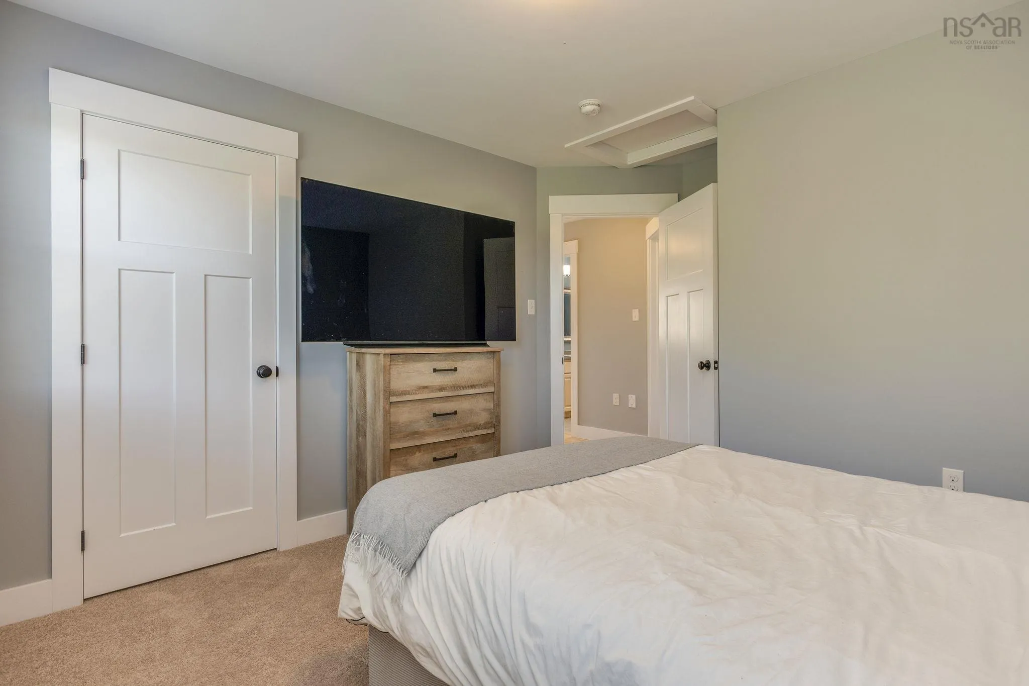1095 Beaver Bank Road, Beaver Bank, NS B4G 1B1, 3 Bedrooms Bedrooms, ,3 BathroomsBathrooms,Residential,For Sale,Beaver Bank,202523717