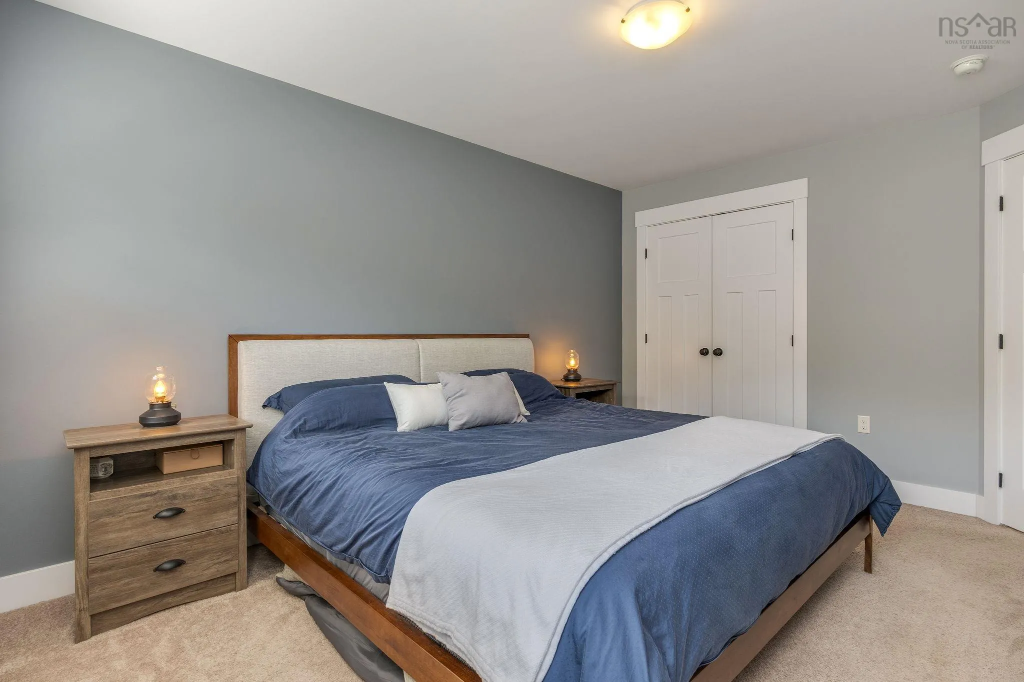 1095 Beaver Bank Road, Beaver Bank, NS B4G 1B1, 3 Bedrooms Bedrooms, ,3 BathroomsBathrooms,Residential,For Sale,Beaver Bank,202523717