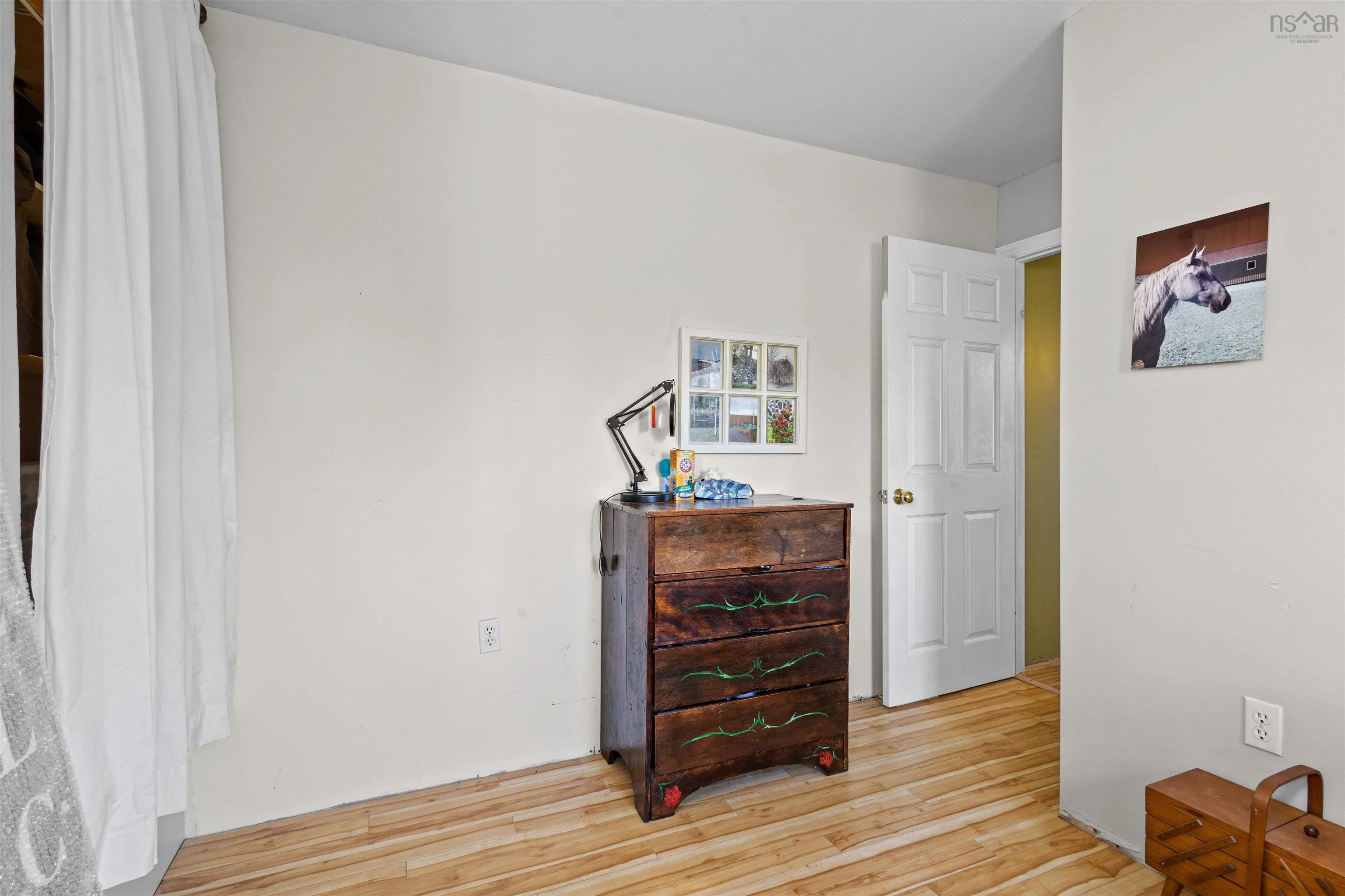 316 Brinton Road, Port Lorne Ns B0s 1l0, 2 Bedrooms Bedrooms, ,1 BathroomBathrooms,Residential,For Sale,Brinton,202422442