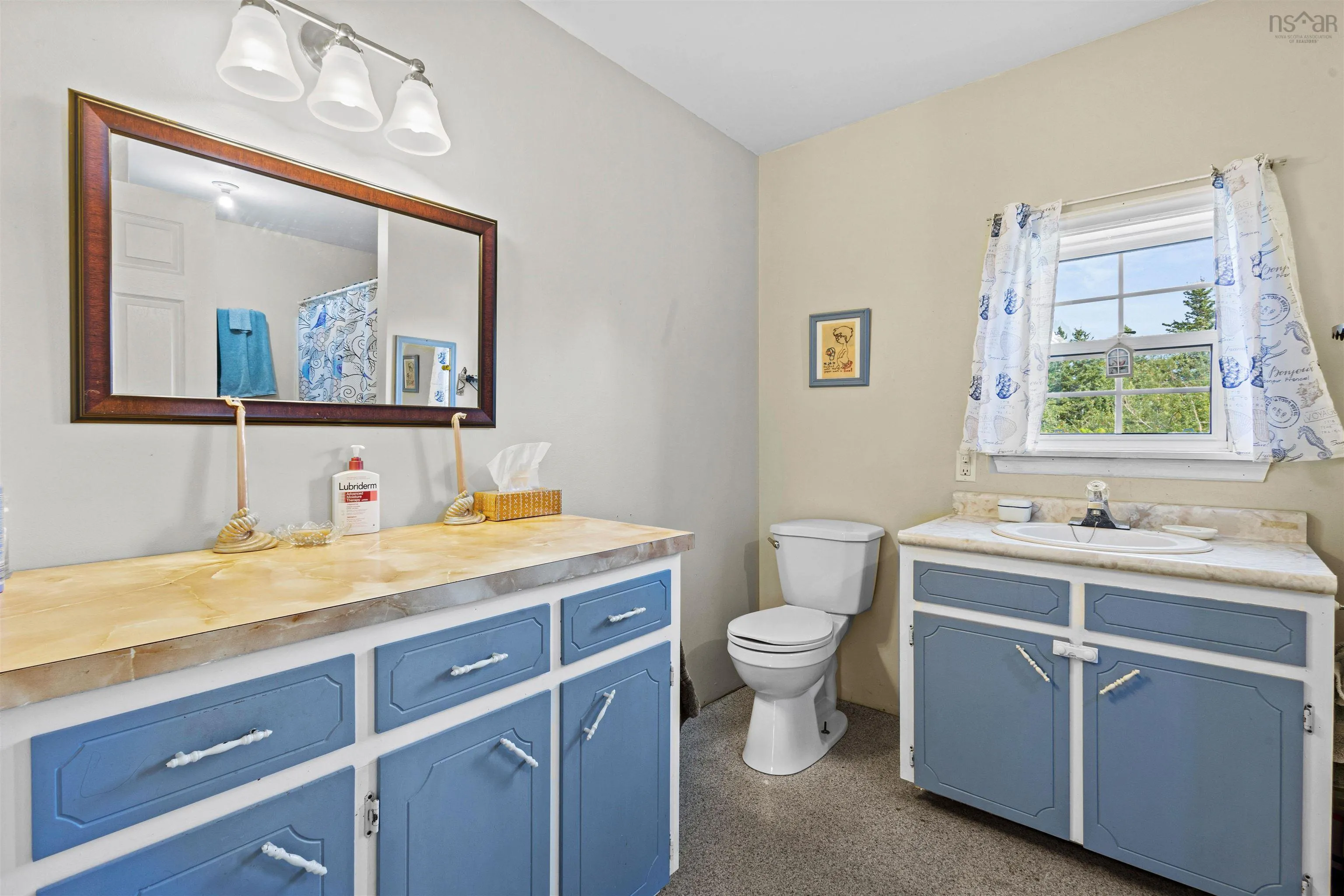 316 Brinton Road, Port Lorne Ns B0s 1l0, 2 Bedrooms Bedrooms, ,1 BathroomBathrooms,Residential,For Sale,Brinton,202422442