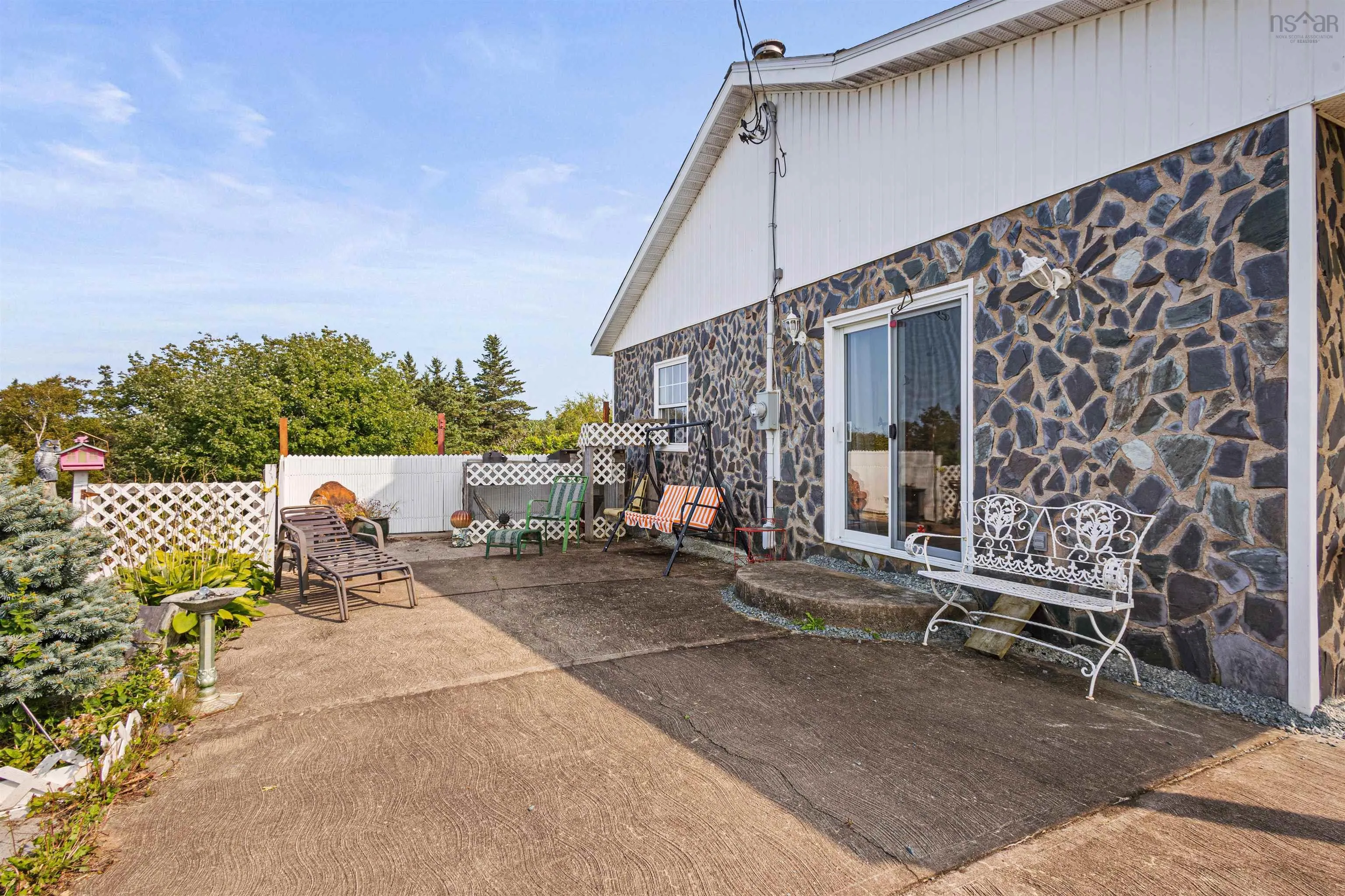 316 Brinton Road, Port Lorne Ns B0s 1l0, 2 Bedrooms Bedrooms, ,1 BathroomBathrooms,Residential,For Sale,Brinton,202422442