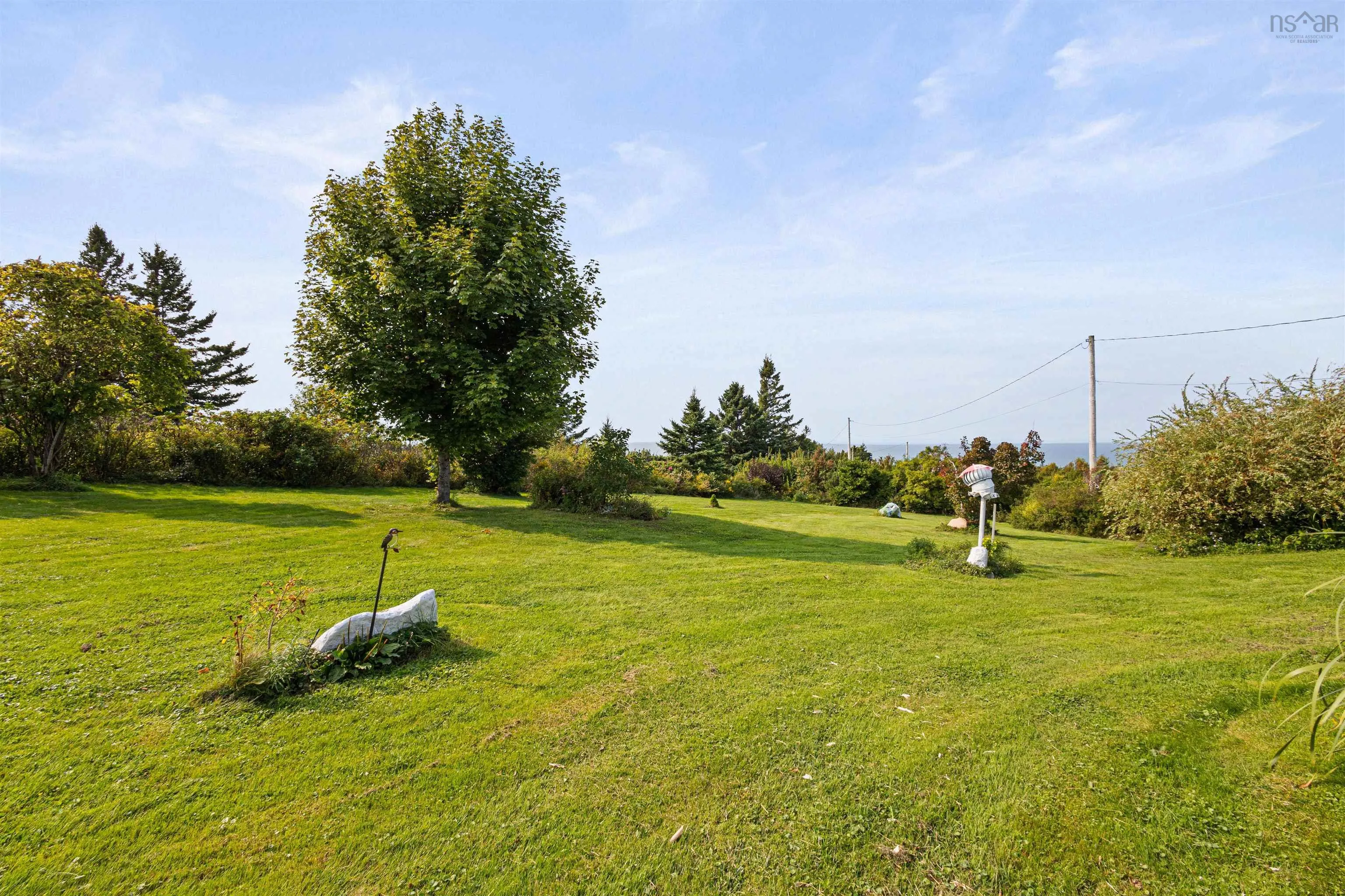 316 Brinton Road, Port Lorne Ns B0s 1l0, 2 Bedrooms Bedrooms, ,1 BathroomBathrooms,Residential,For Sale,Brinton,202422442
