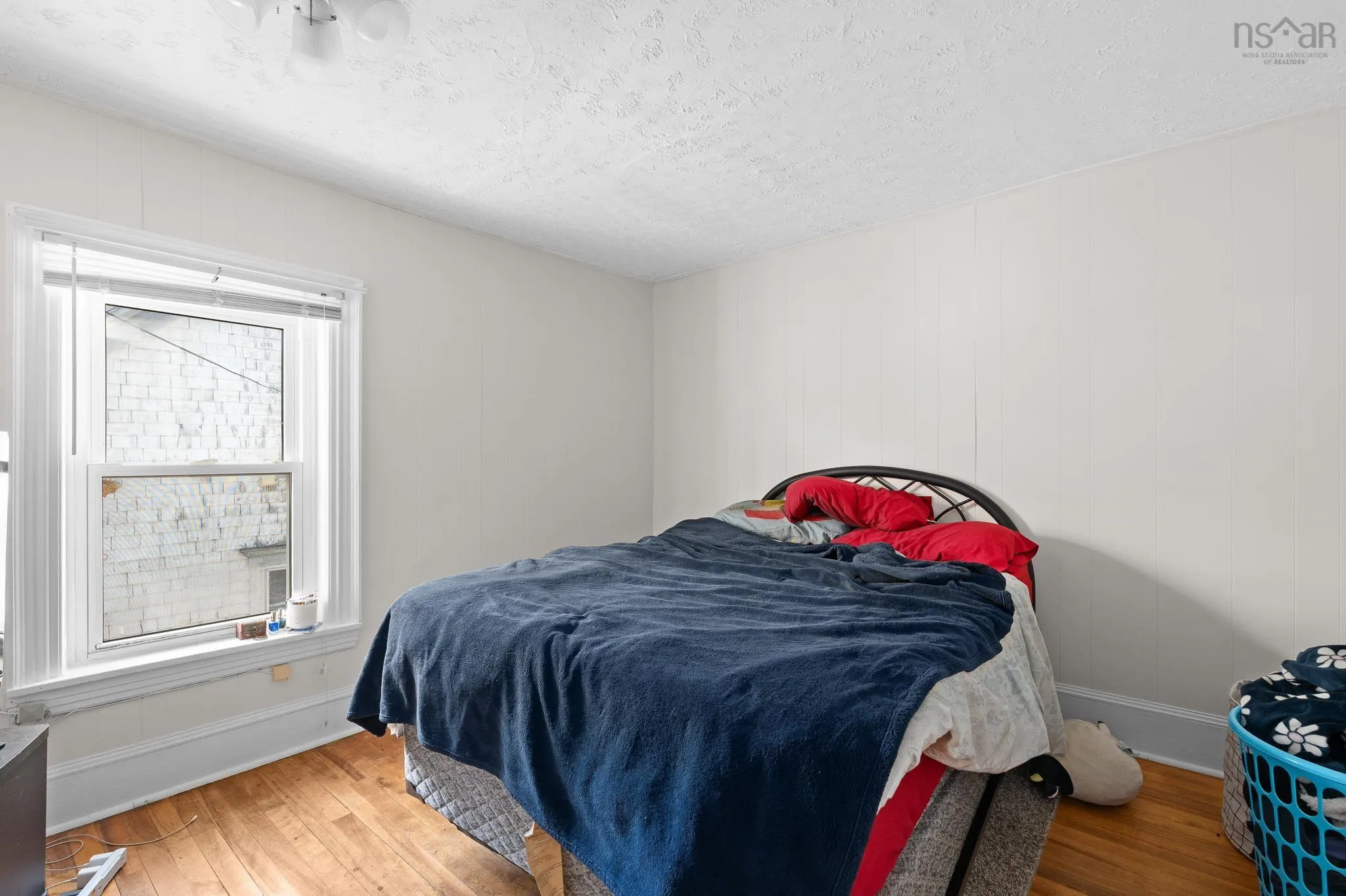 220 James Street, New Glasgow Ns B2h 2z1, 3 Bedrooms Bedrooms, ,Residential Income,For Sale,James,202510039