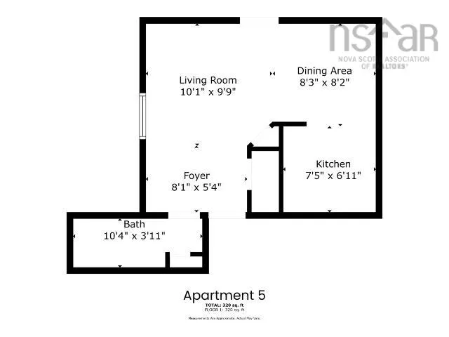 220 James Street, New Glasgow Ns B2h 2z1, 3 Bedrooms Bedrooms, ,Residential Income,For Sale,James,202510039