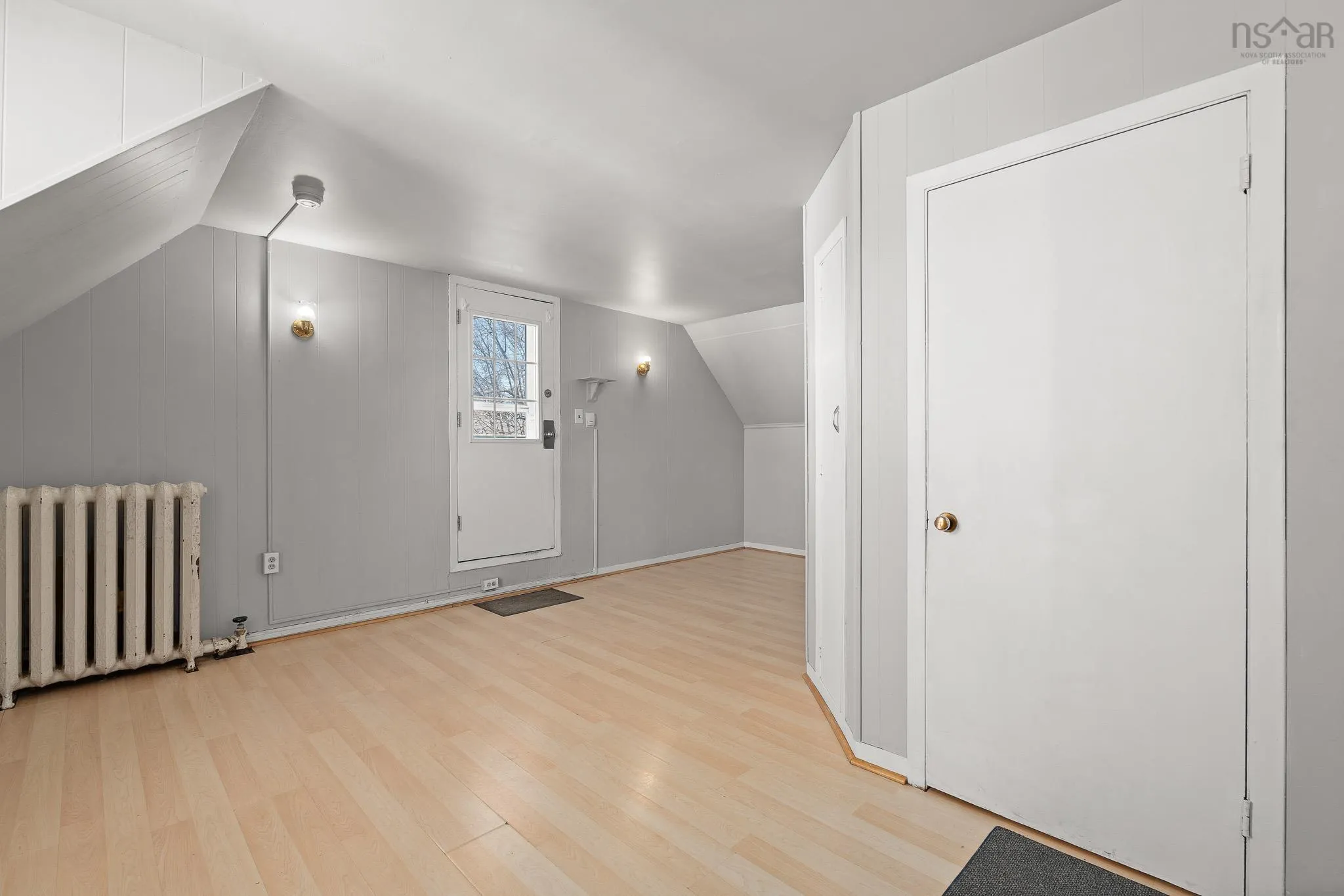 220 James Street, New Glasgow Ns B2h 2z1, 3 Bedrooms Bedrooms, ,Residential Income,For Sale,James,202510039