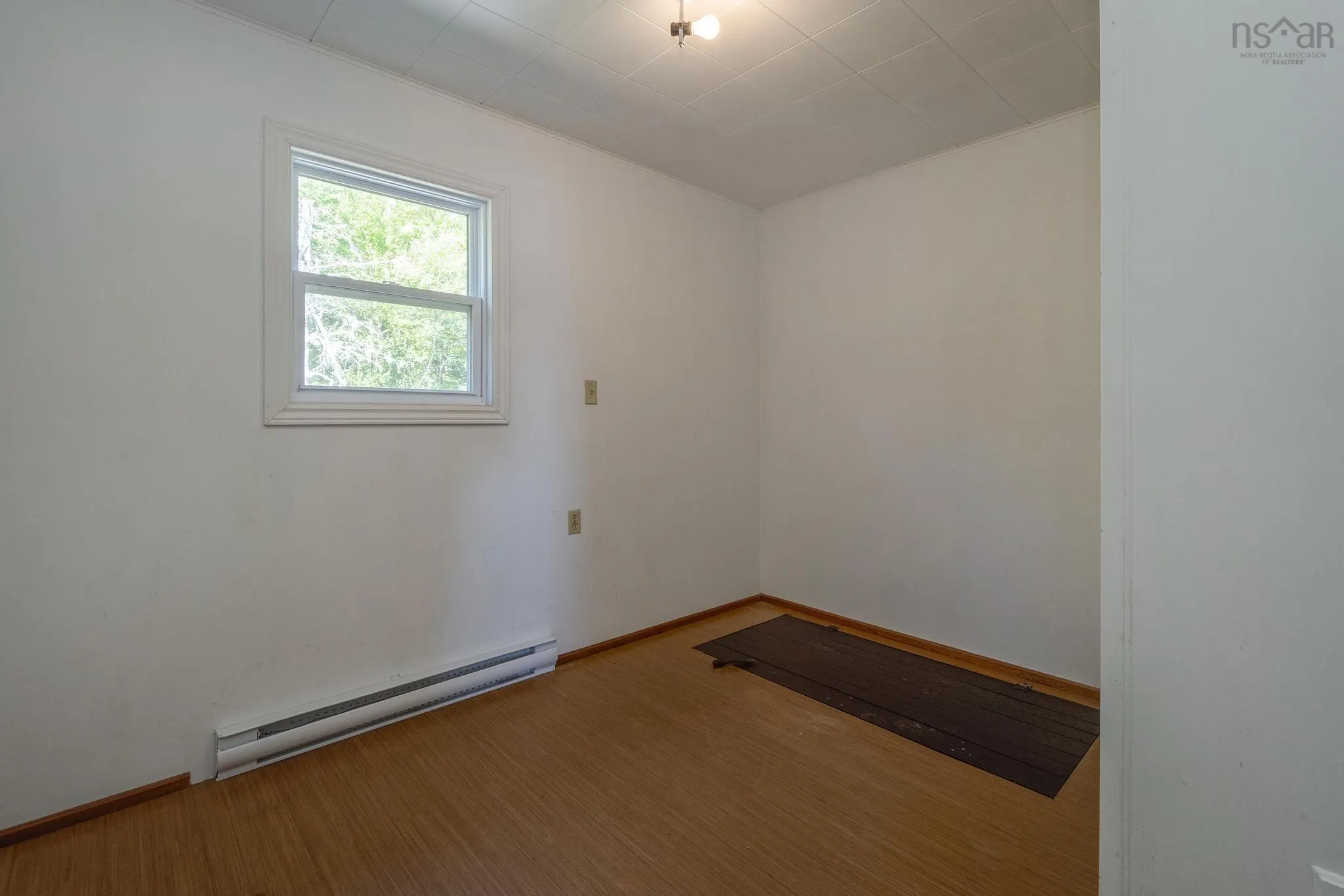 137 Silver Point Road, Garden Lots, NS B0J 2C0, 3 Bedrooms Bedrooms, ,1 BathroomBathrooms,Residential,For Sale,Silver Point,202521139