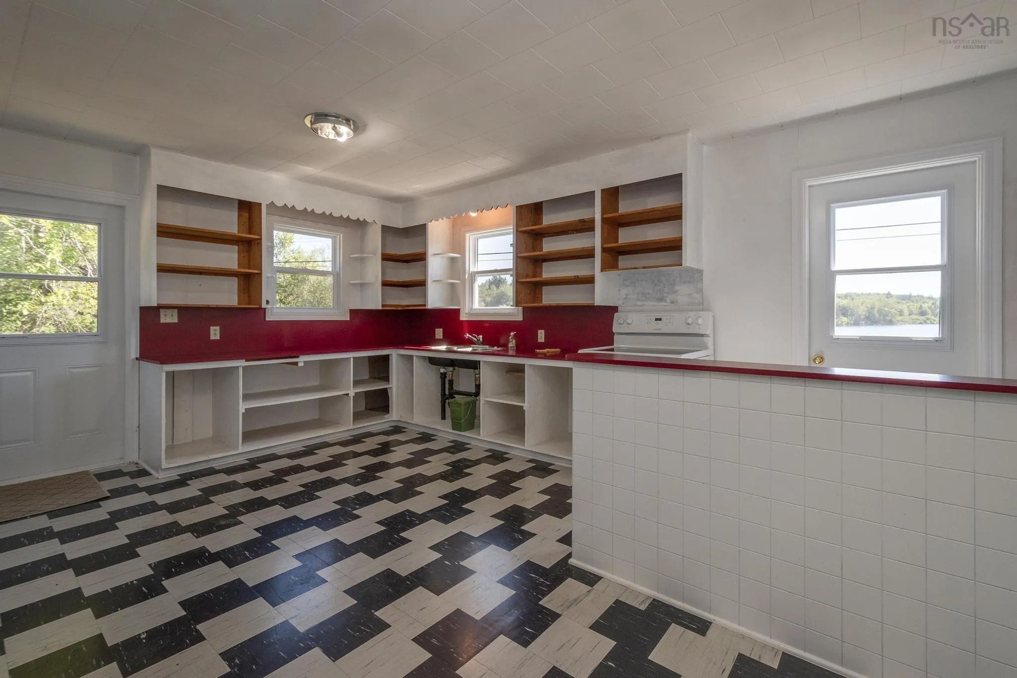 137 Silver Point Road, Garden Lots, NS B0J 2C0, 3 Bedrooms Bedrooms, ,1 BathroomBathrooms,Residential,For Sale,Silver Point,202521139