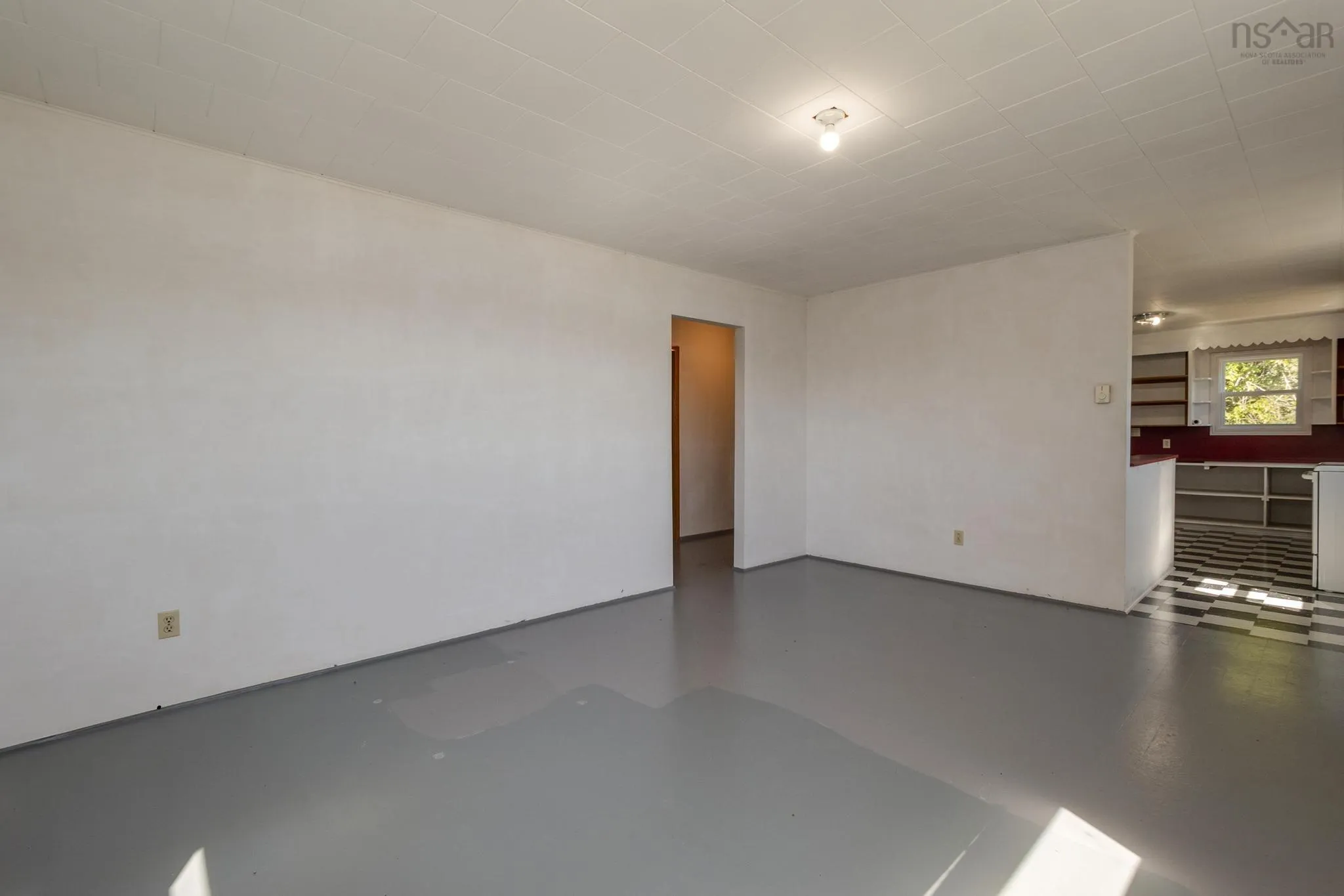 137 Silver Point Road, Garden Lots, NS B0J 2C0, 3 Bedrooms Bedrooms, ,1 BathroomBathrooms,Residential,For Sale,Silver Point,202521139