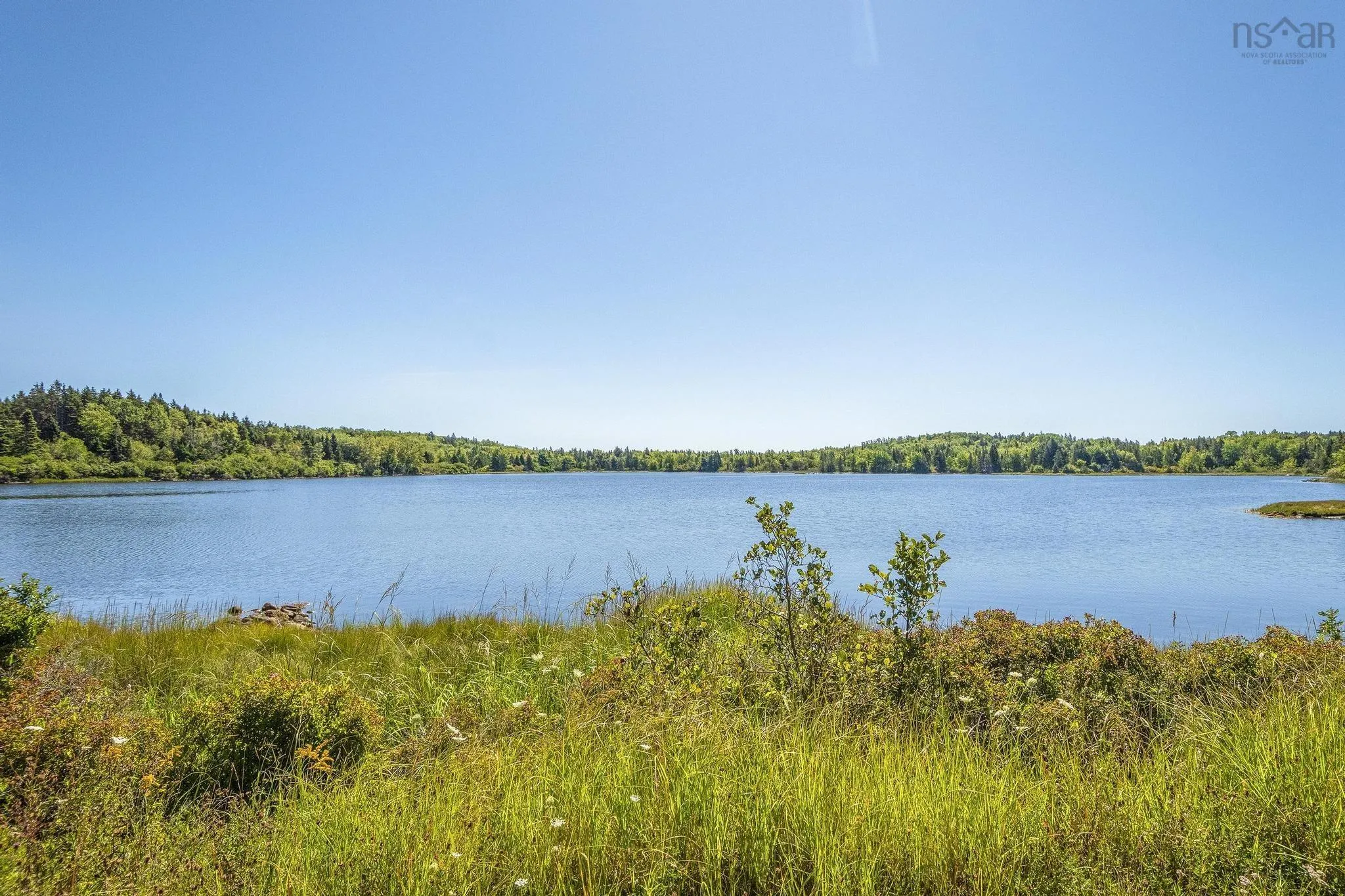 137 Silver Point Road, Garden Lots, NS B0J 2C0, 3 Bedrooms Bedrooms, ,1 BathroomBathrooms,Residential,For Sale,Silver Point,202521139