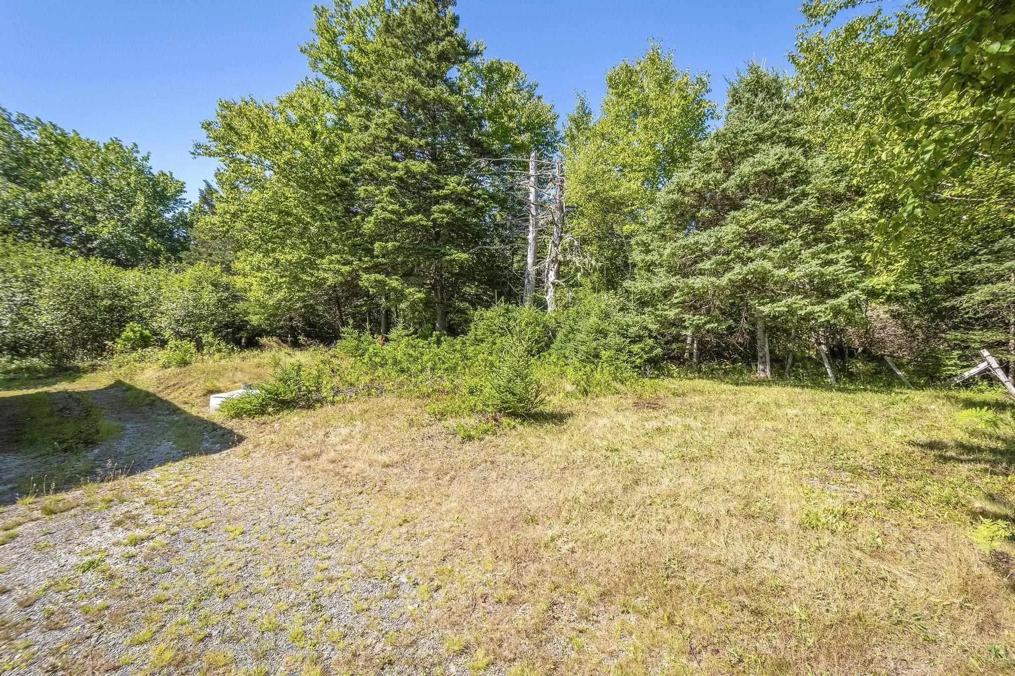 137 Silver Point Road, Garden Lots, NS B0J 2C0, 3 Bedrooms Bedrooms, ,1 BathroomBathrooms,Residential,For Sale,Silver Point,202521139