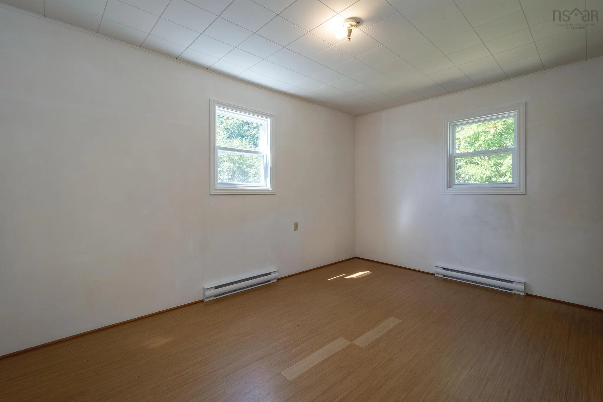 137 Silver Point Road, Garden Lots, NS B0J 2C0, 3 Bedrooms Bedrooms, ,1 BathroomBathrooms,Residential,For Sale,Silver Point,202521139