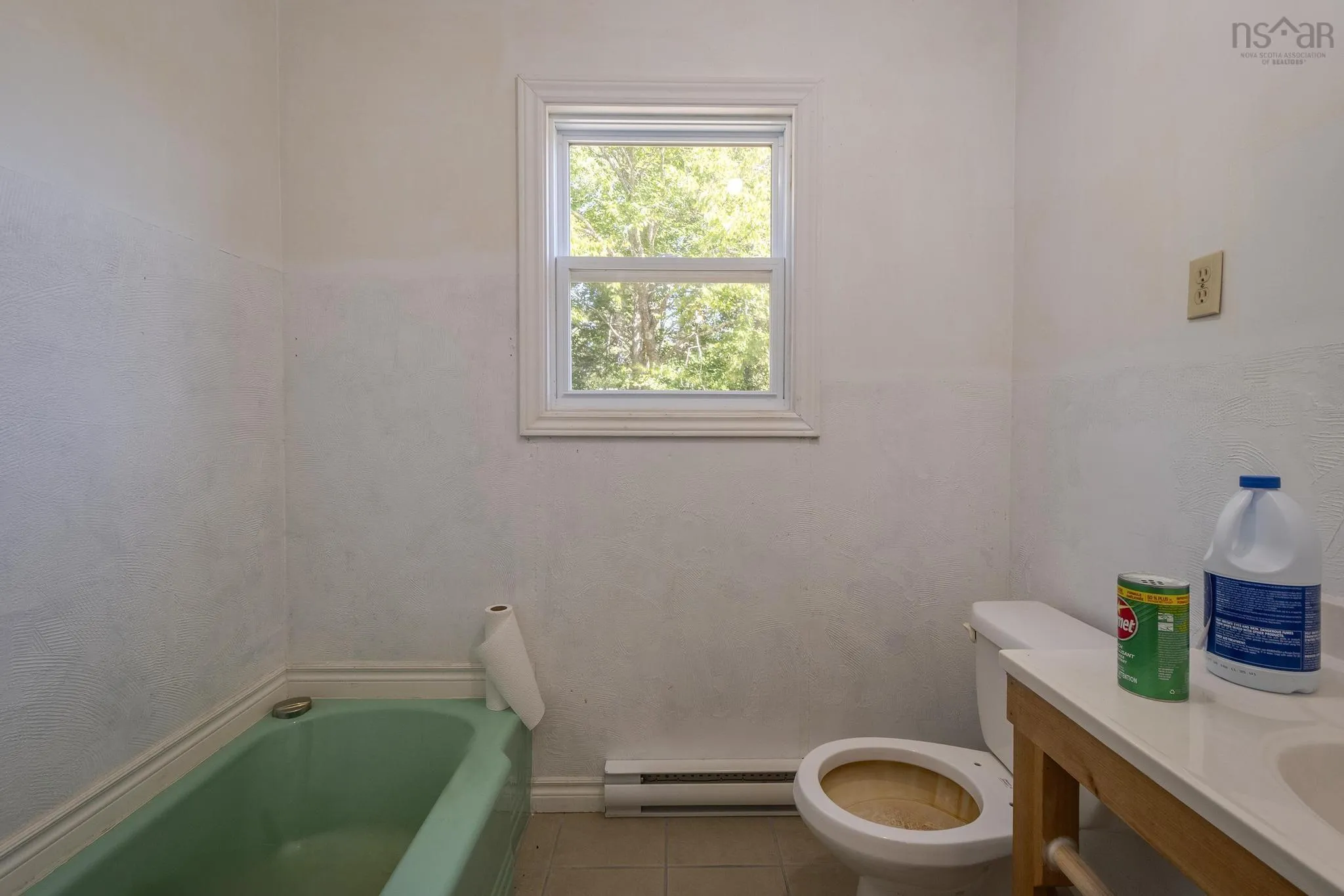 137 Silver Point Road, Garden Lots, NS B0J 2C0, 3 Bedrooms Bedrooms, ,1 BathroomBathrooms,Residential,For Sale,Silver Point,202521139