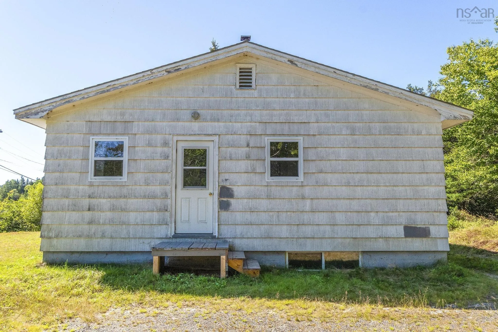 137 Silver Point Road, Garden Lots, NS B0J 2C0, 3 Bedrooms Bedrooms, ,1 BathroomBathrooms,Residential,For Sale,Silver Point,202521139